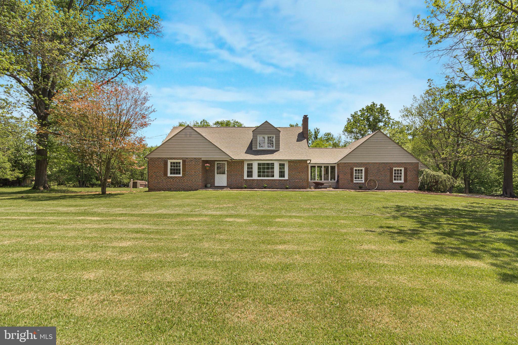 194 CONGO ROAD