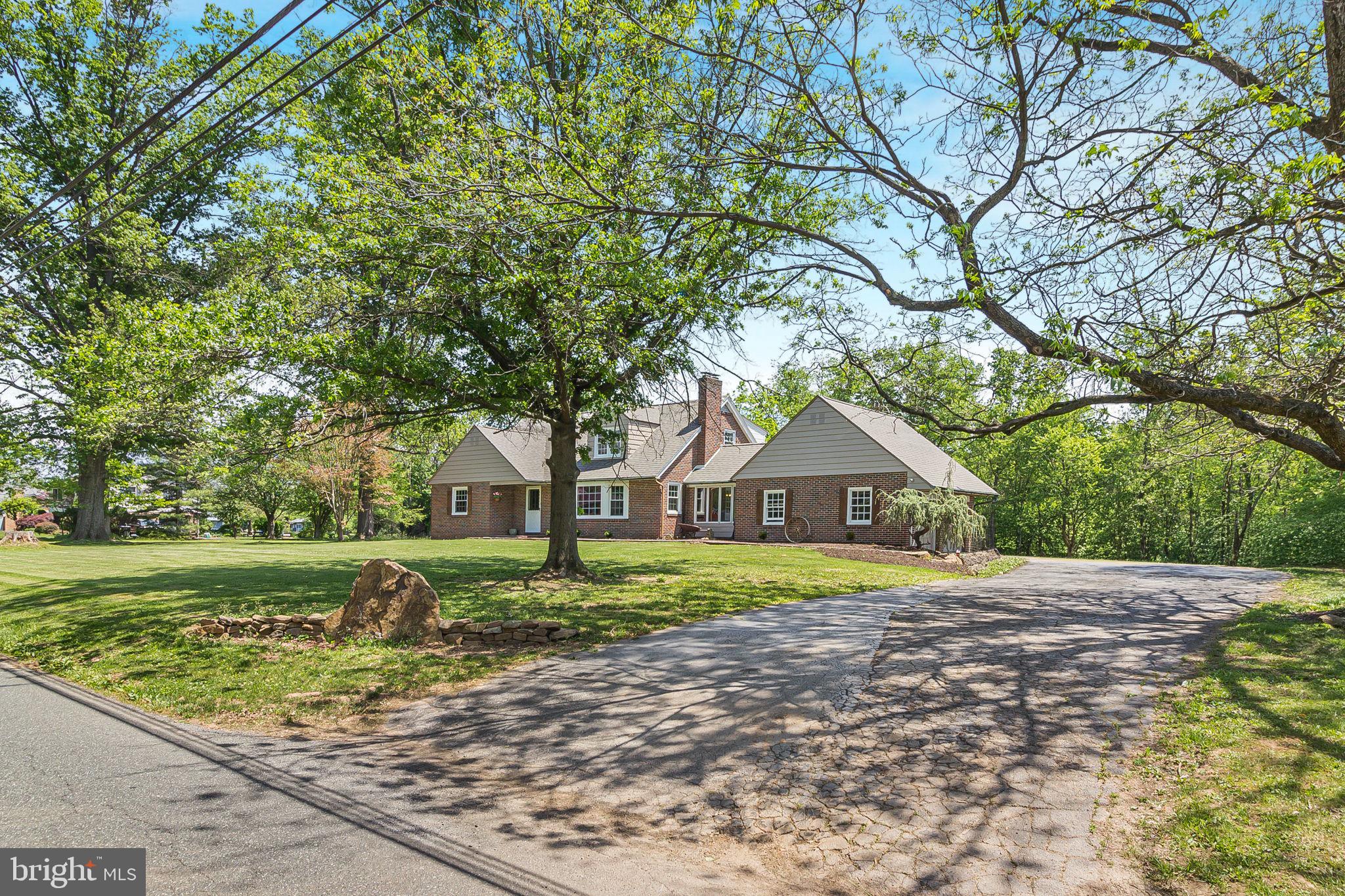194 CONGO ROAD