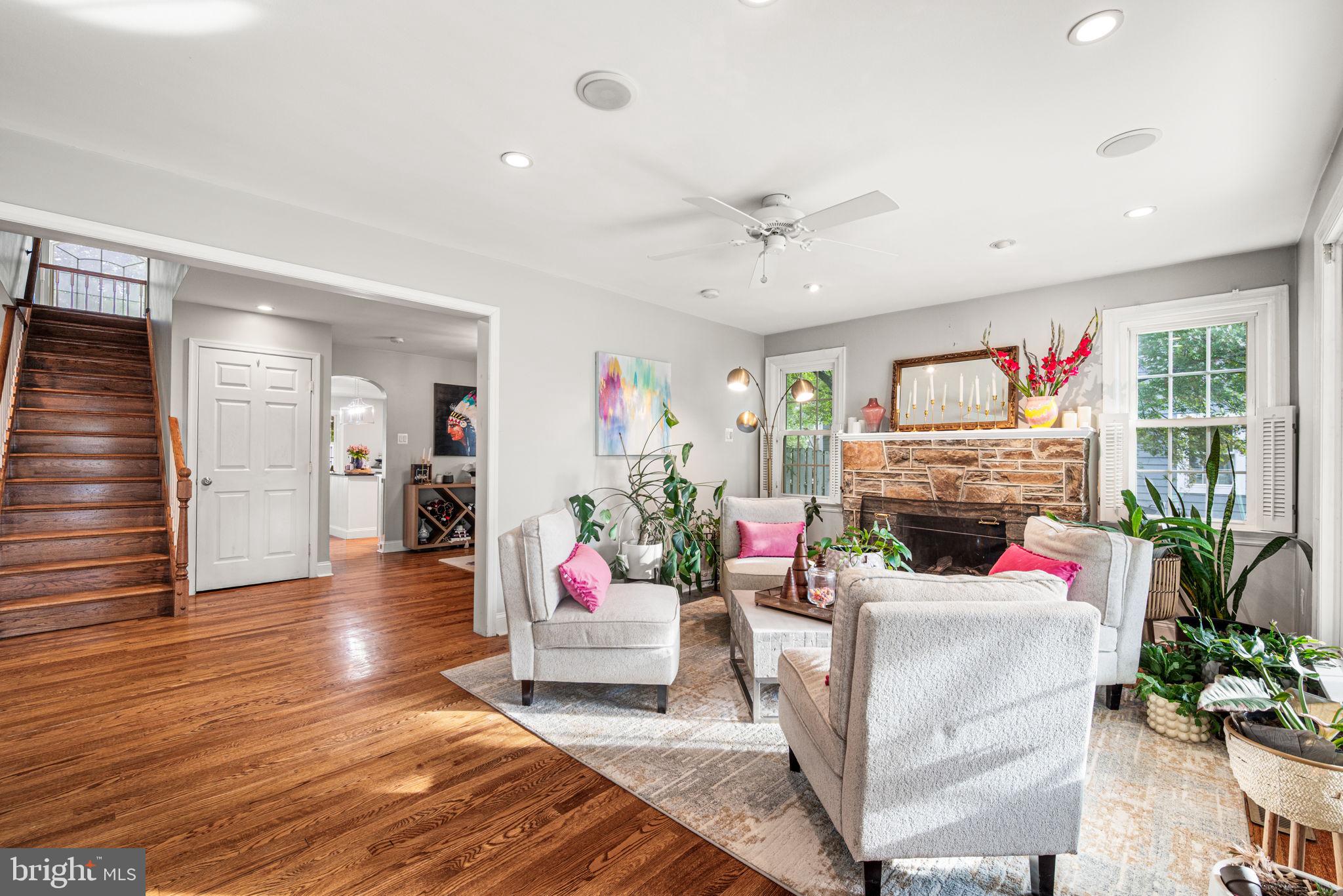 103 GIUNTA LANE