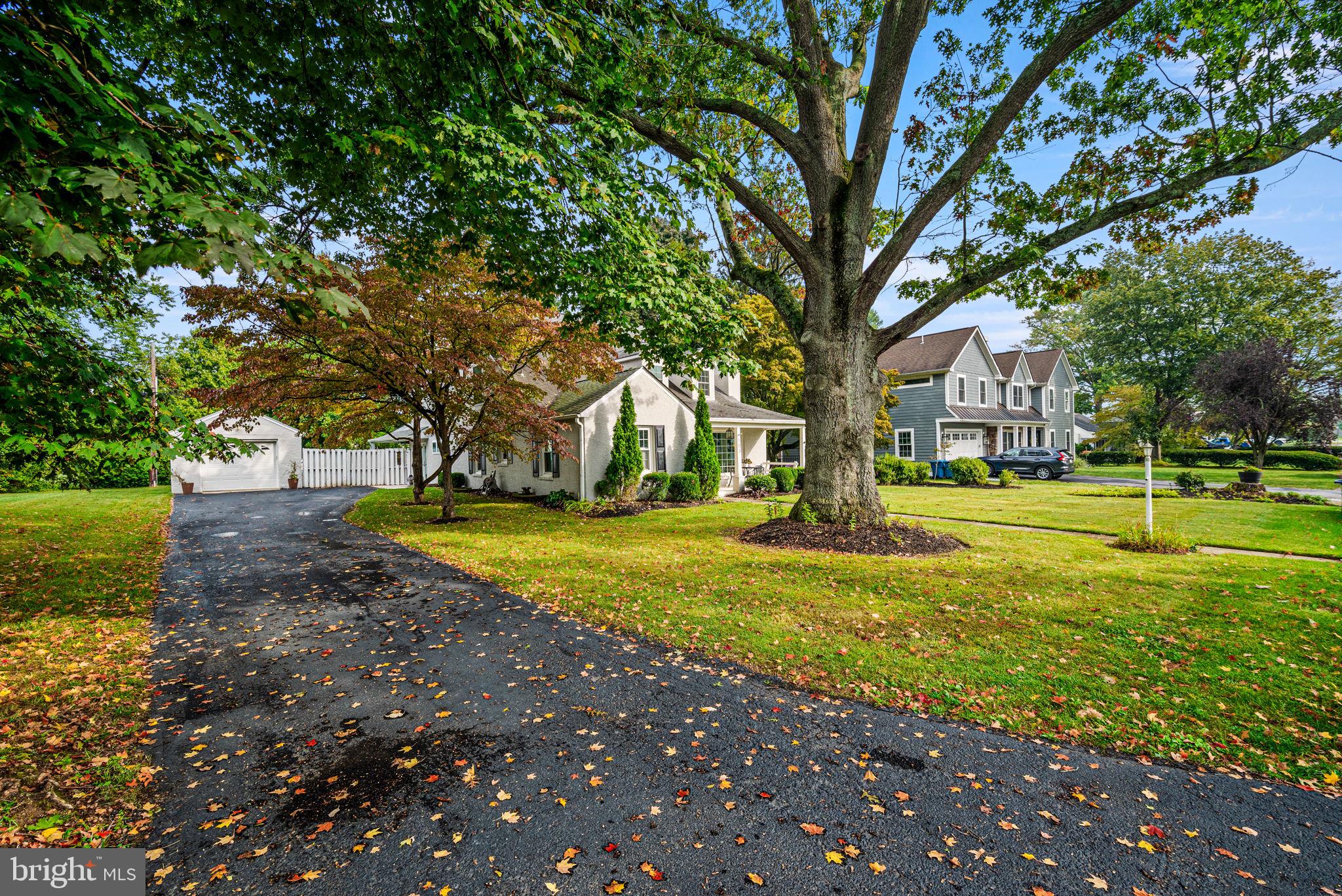 103 GIUNTA LANE