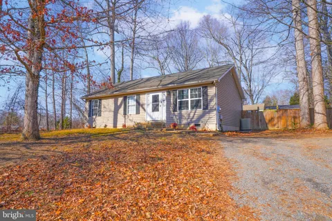 MLS: MDCA2019538