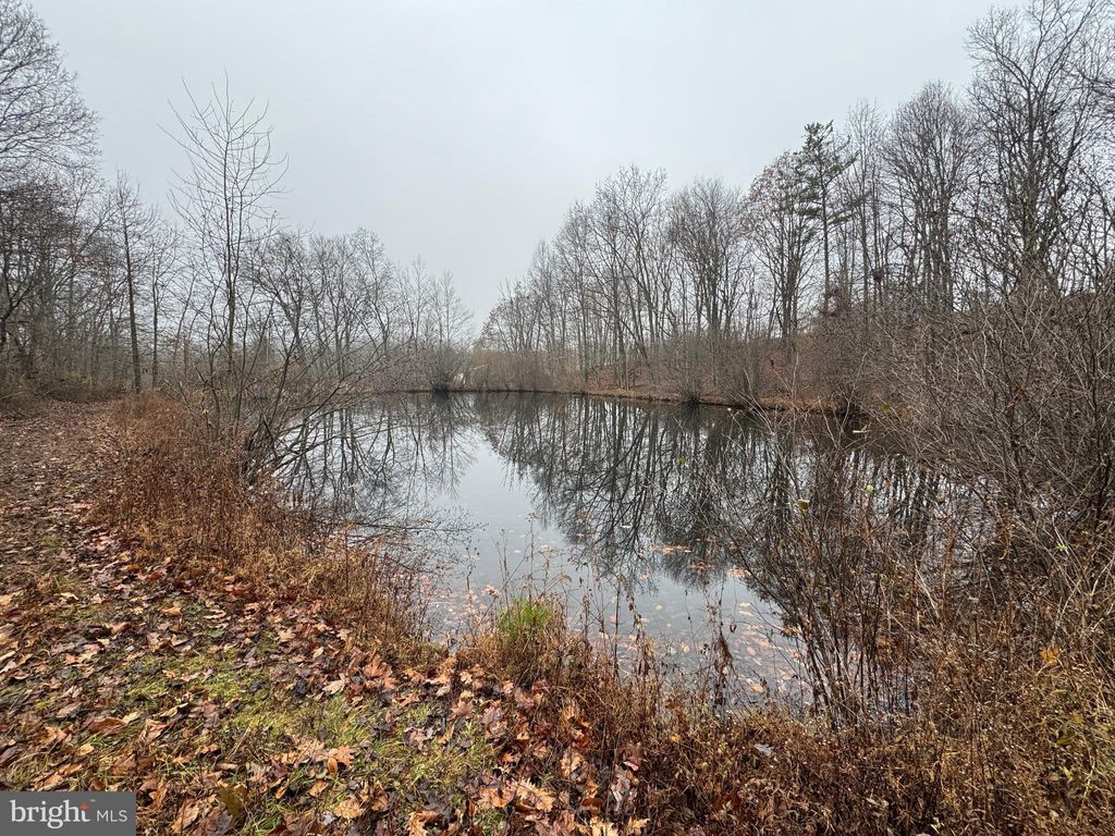 Photo of 3014 Peach Orchard Rd, MCCONNELLSBURG, PA 17233 (MLS # PAFU2001866)