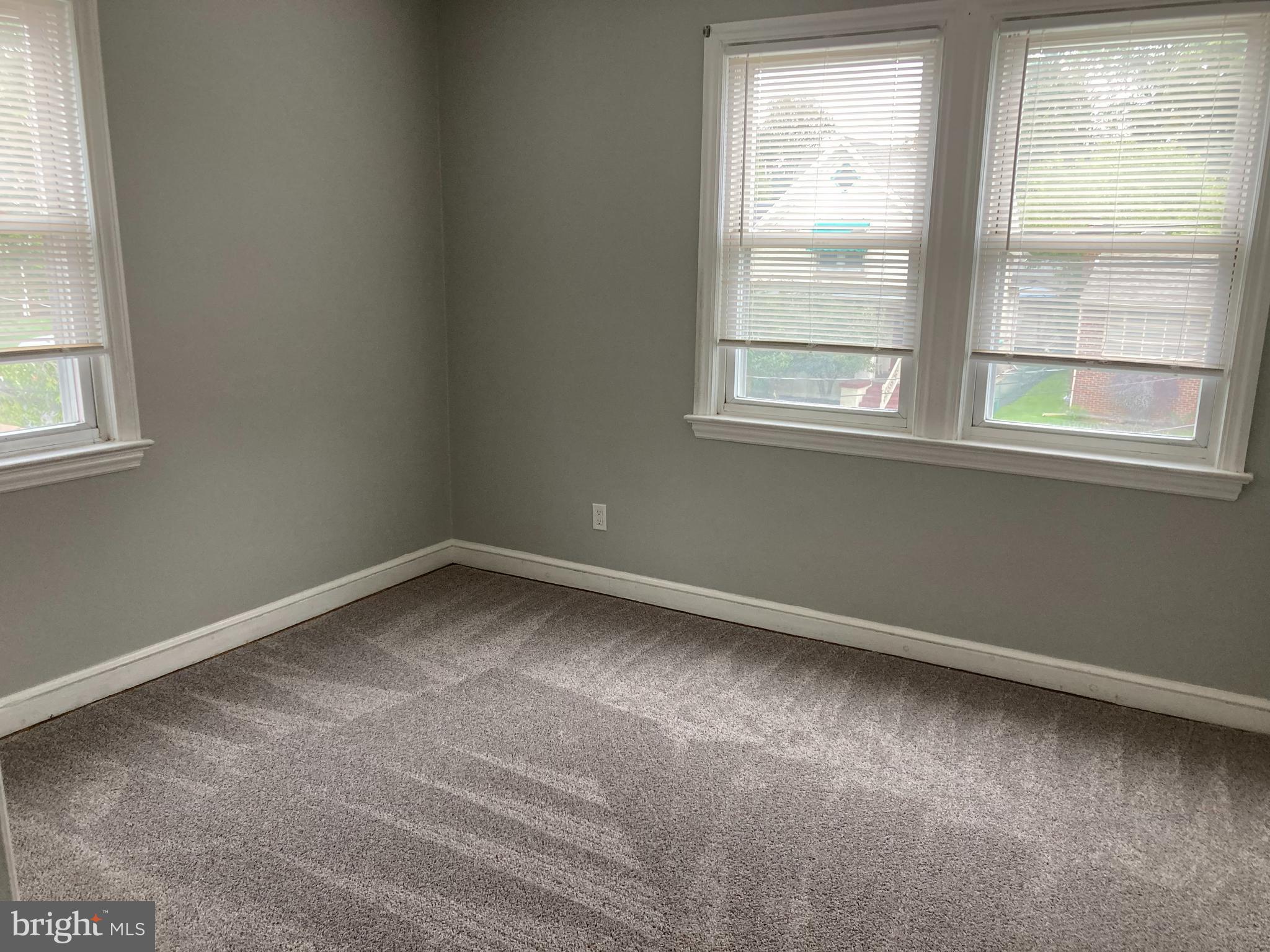 254 WYOMING AVENUE B