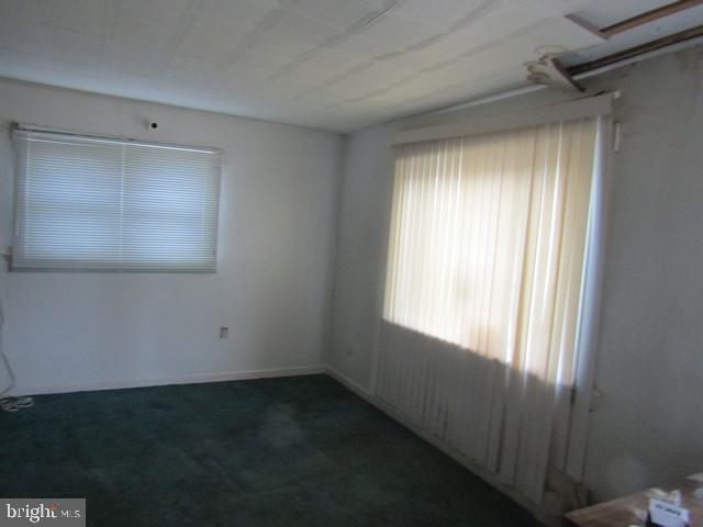 2711 LAKEHURST AVENUE