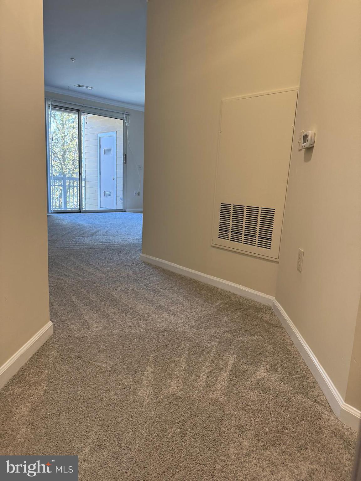 2109 HIGHCOURT LANE 203