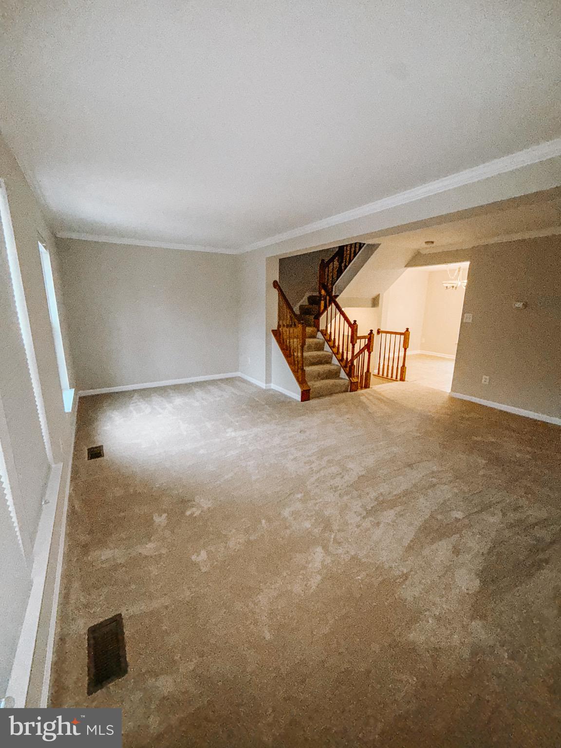 TURNBERRY VILLAGE - Residential Lease