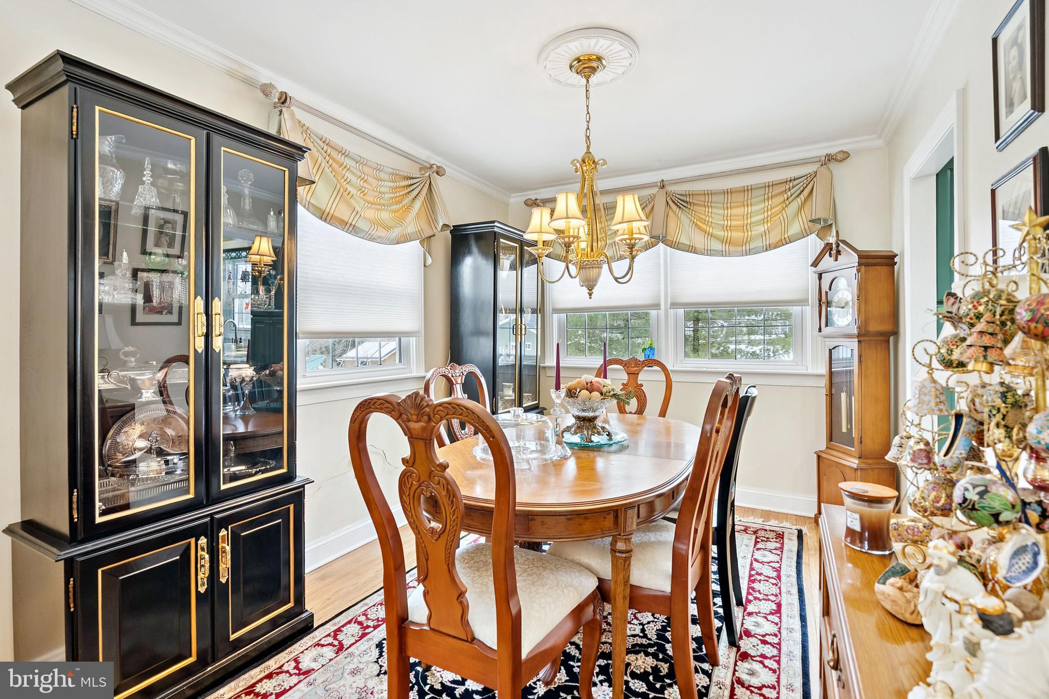 LAKE PINE - Residential