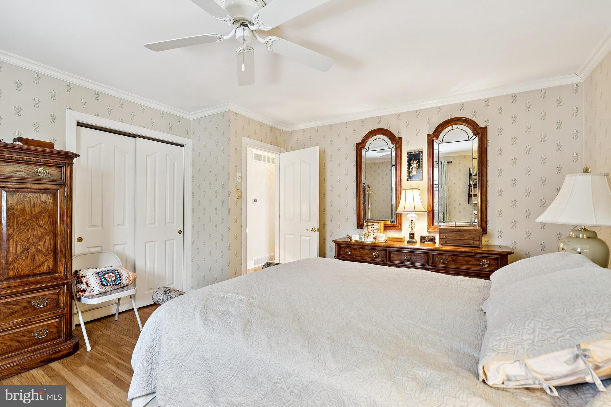 LAKE PINE - Residential