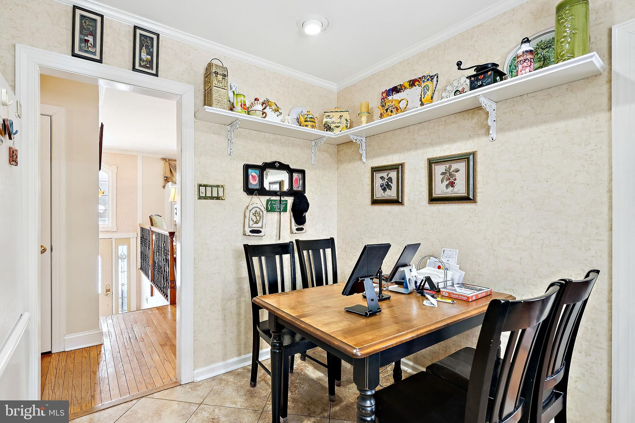 LAKE PINE - Residential