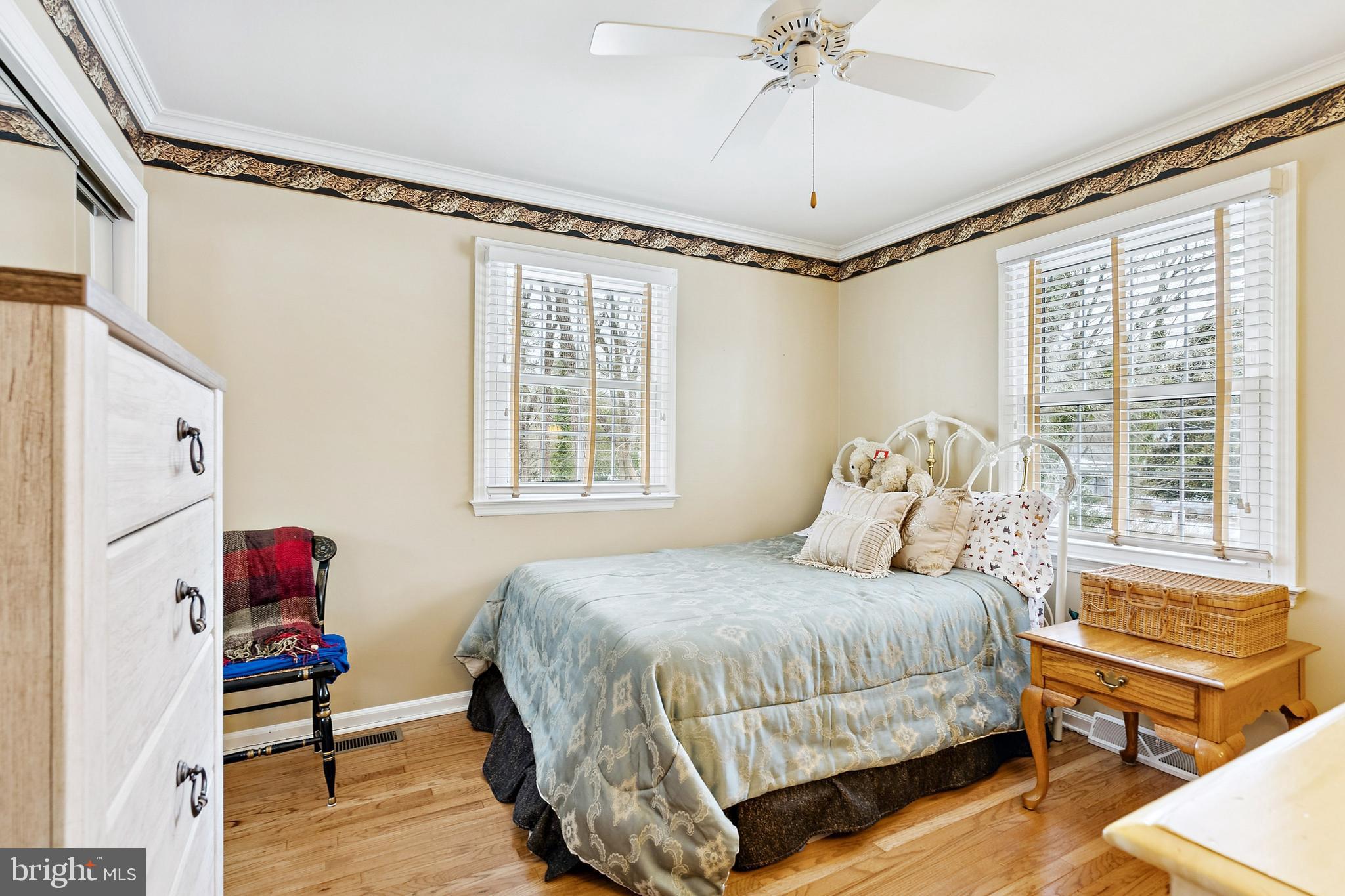 LAKE PINE - Residential