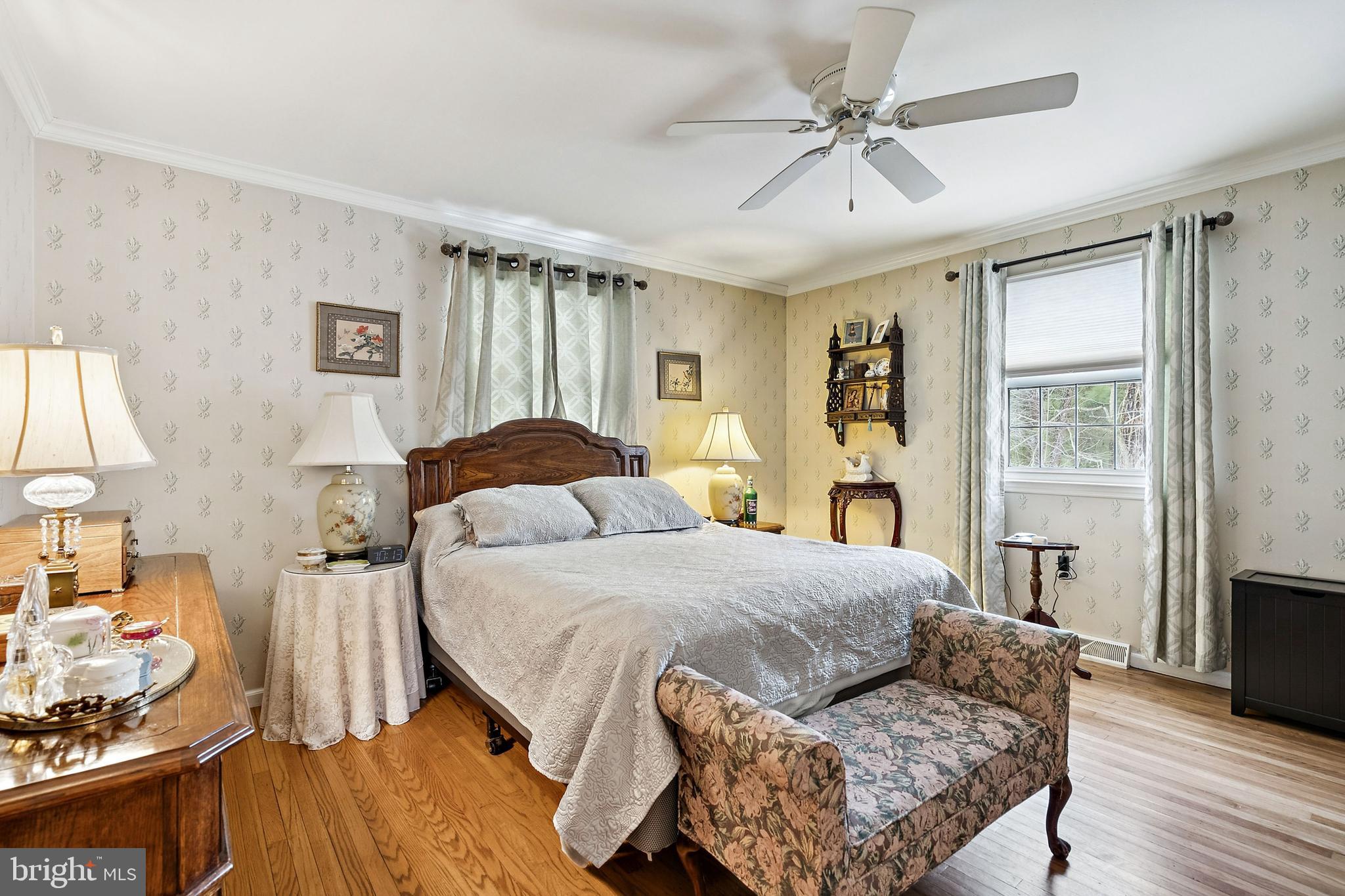 LAKE PINE - Residential