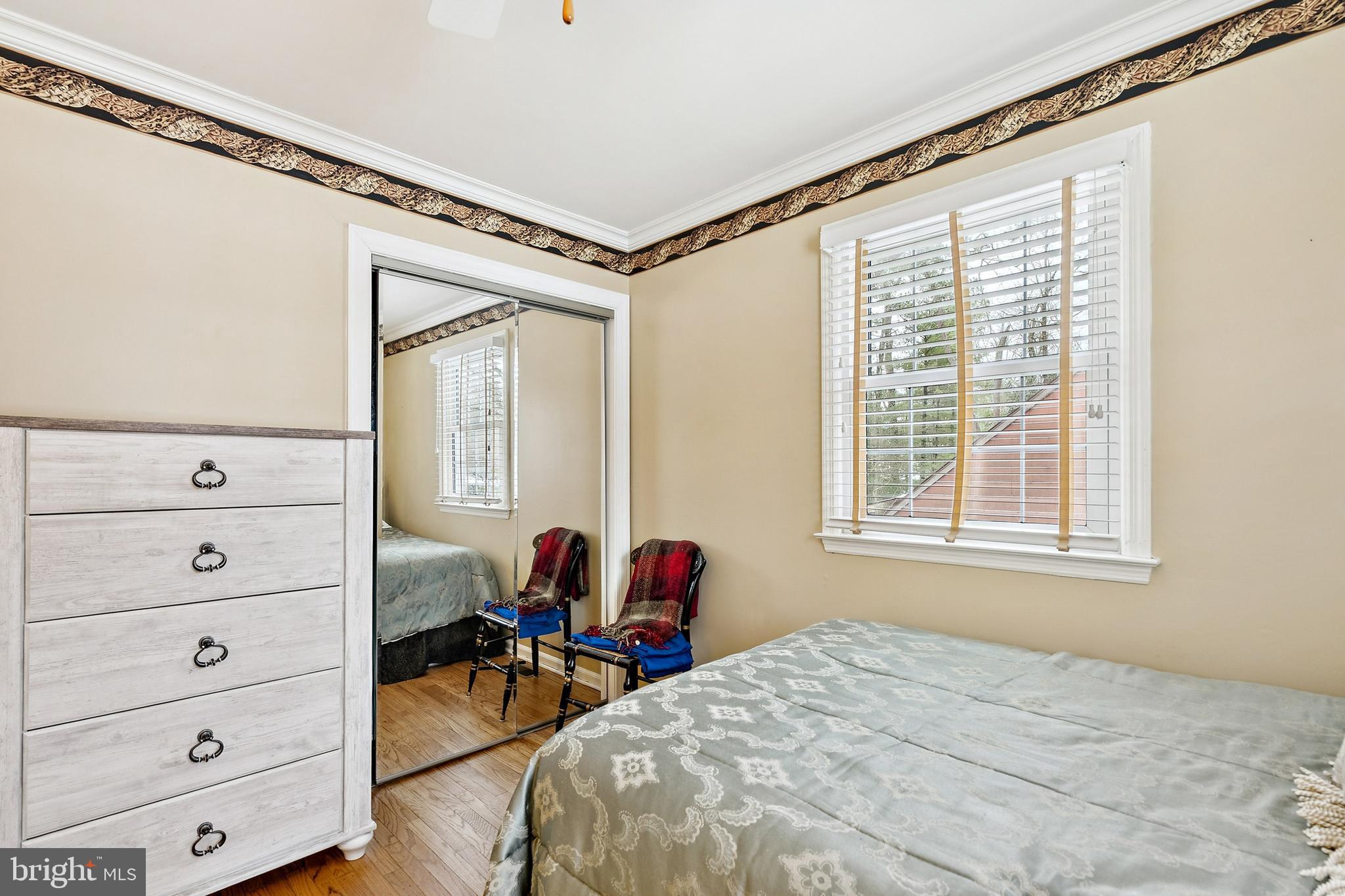 LAKE PINE - Residential