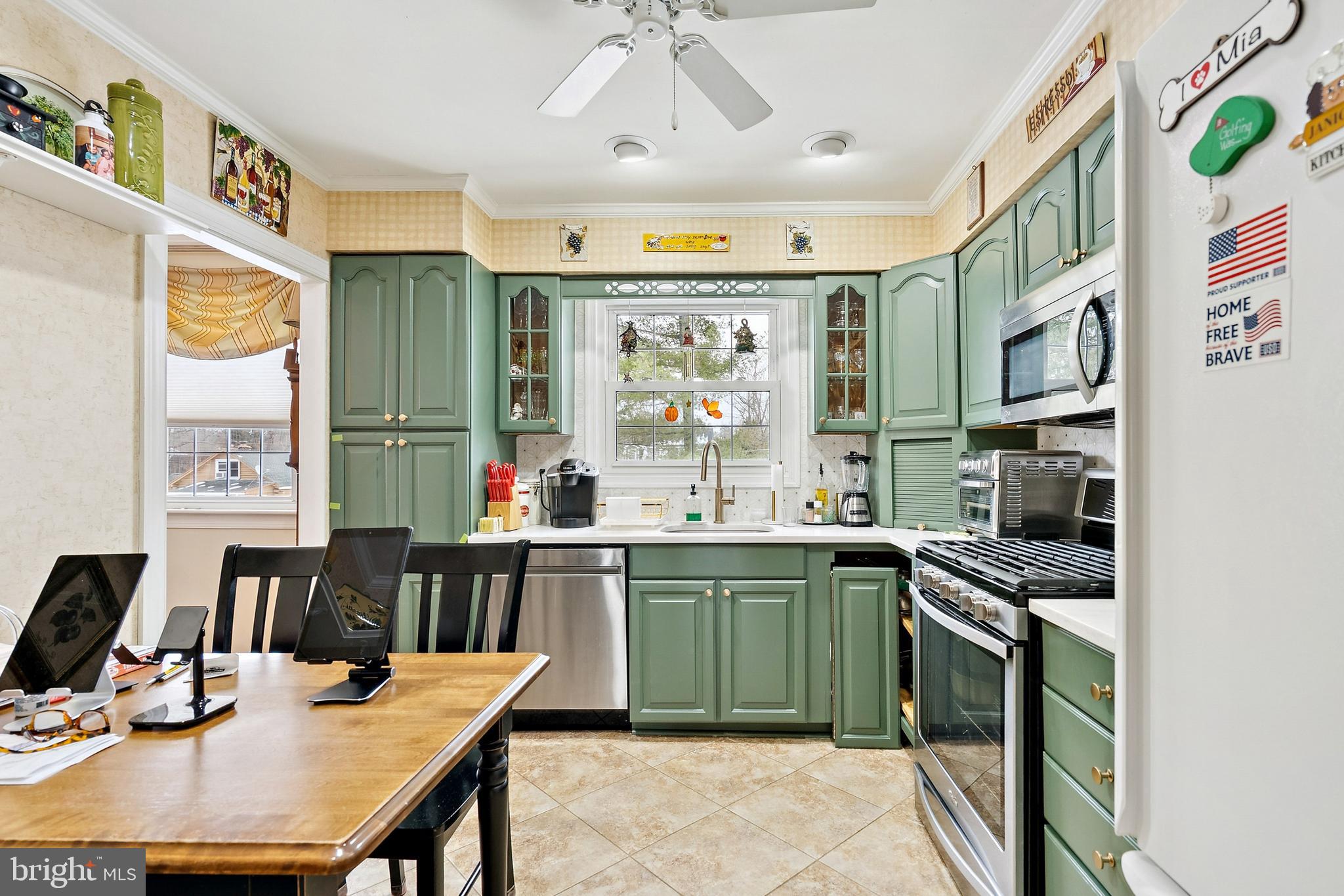 LAKE PINE - Residential