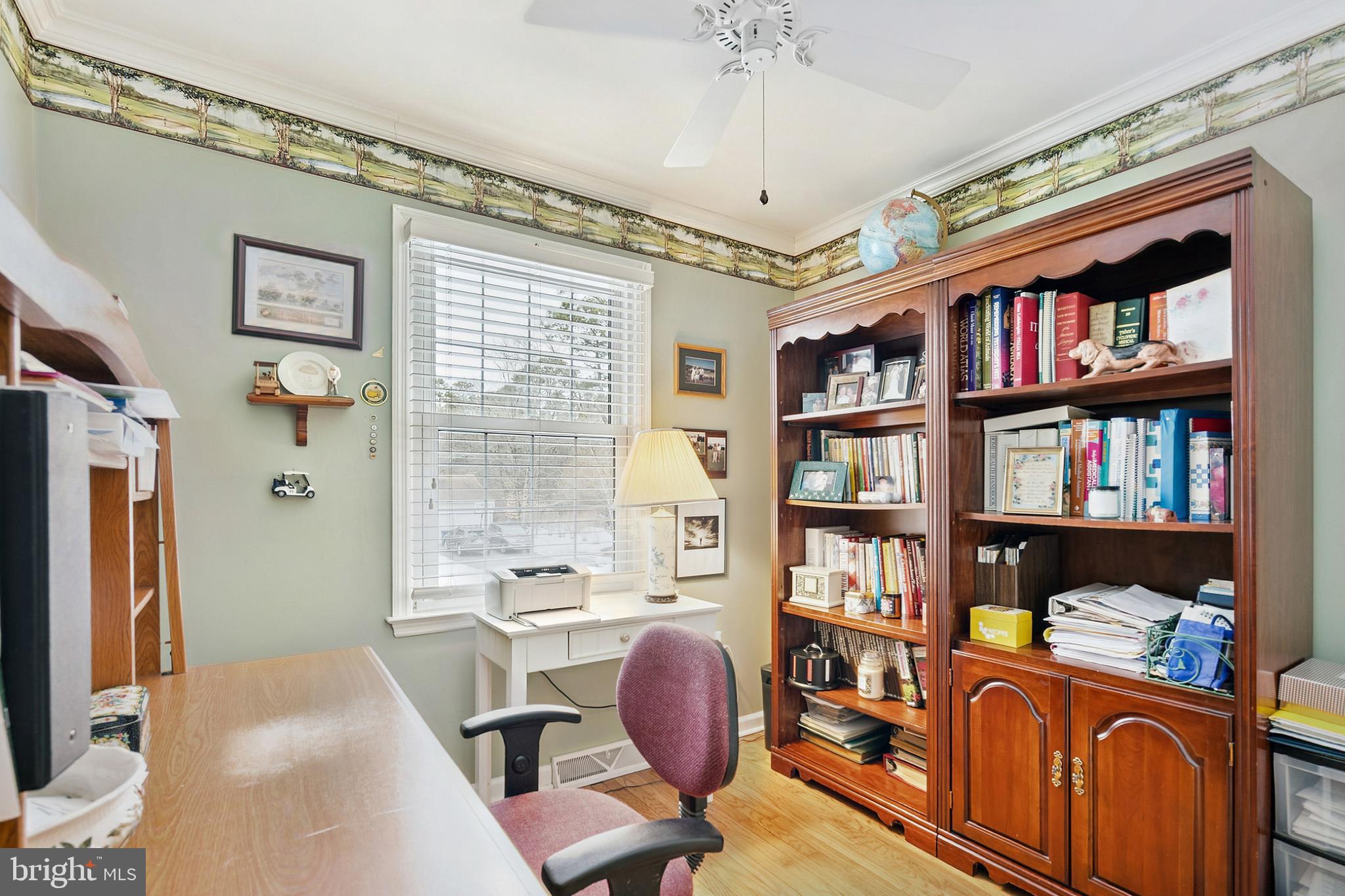 LAKE PINE - Residential