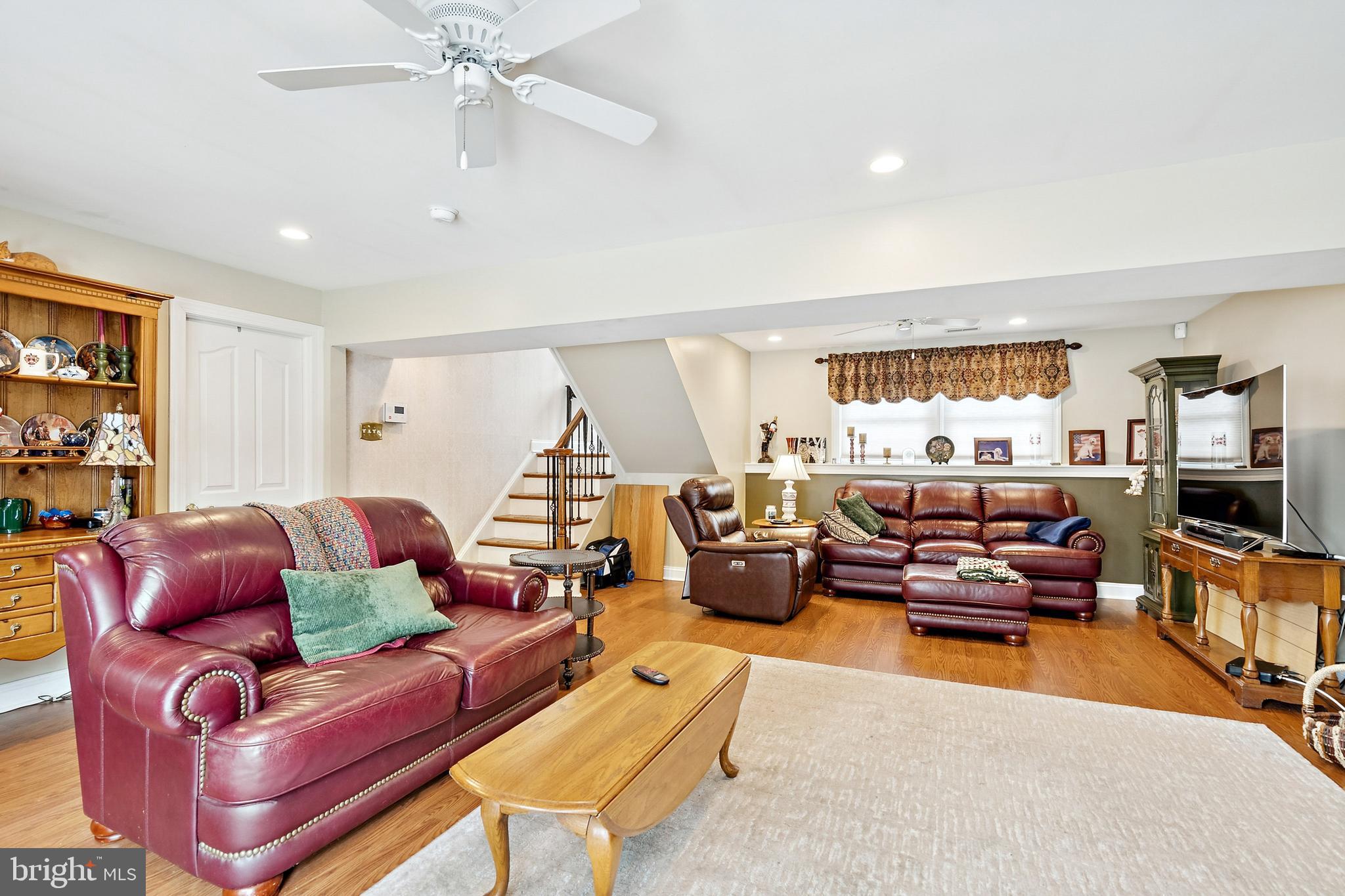 LAKE PINE - Residential