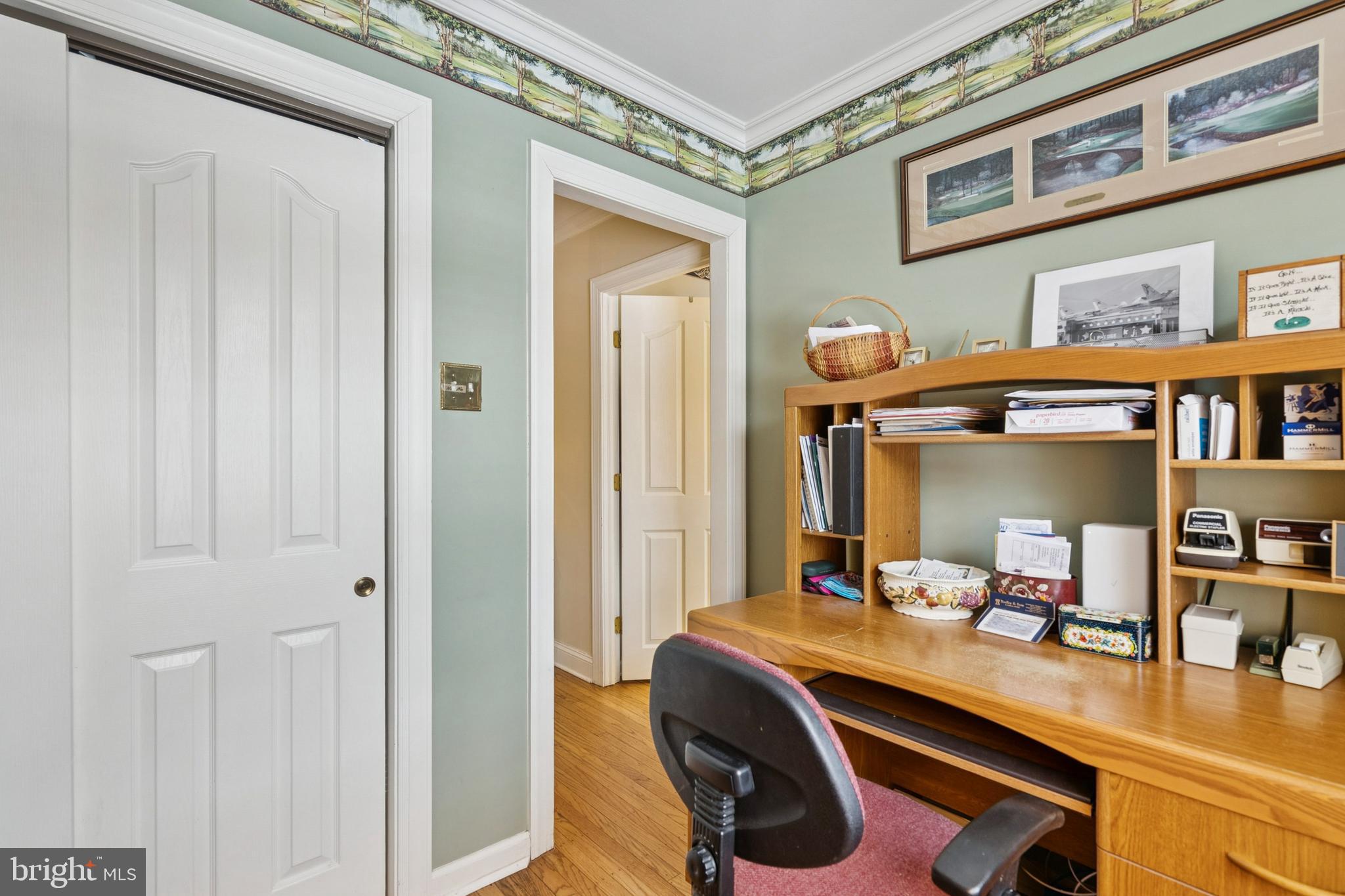 LAKE PINE - Residential