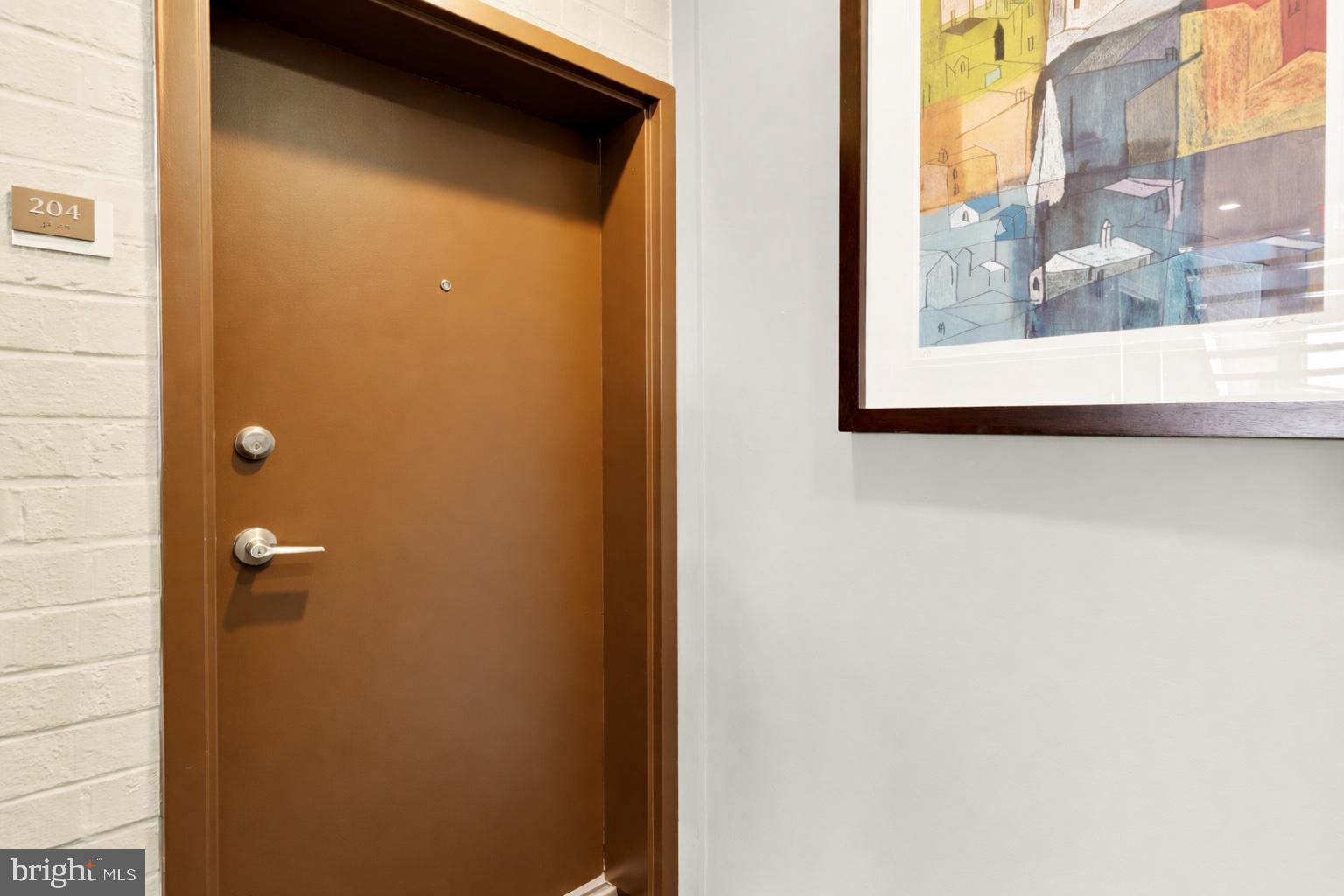 1423 NEWTON STREET NW 204