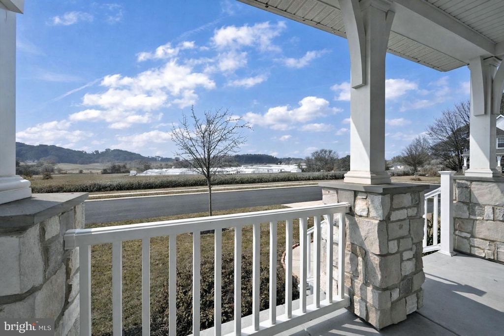 Photo of 101 Wayland Drive, LANDISVILLE, PA 17538 (MLS # PALA2074474)