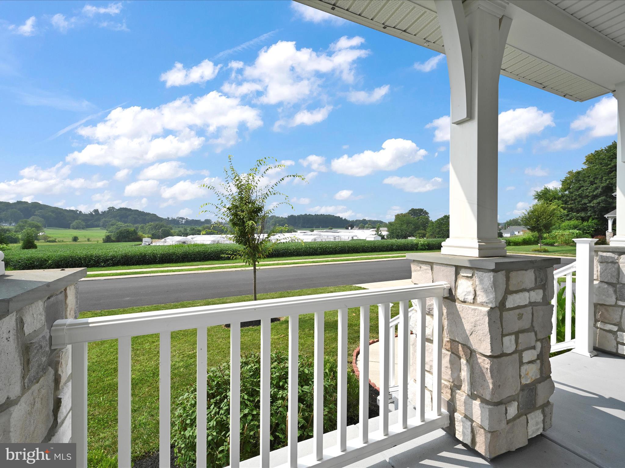 101 WAYLAND DRIVE