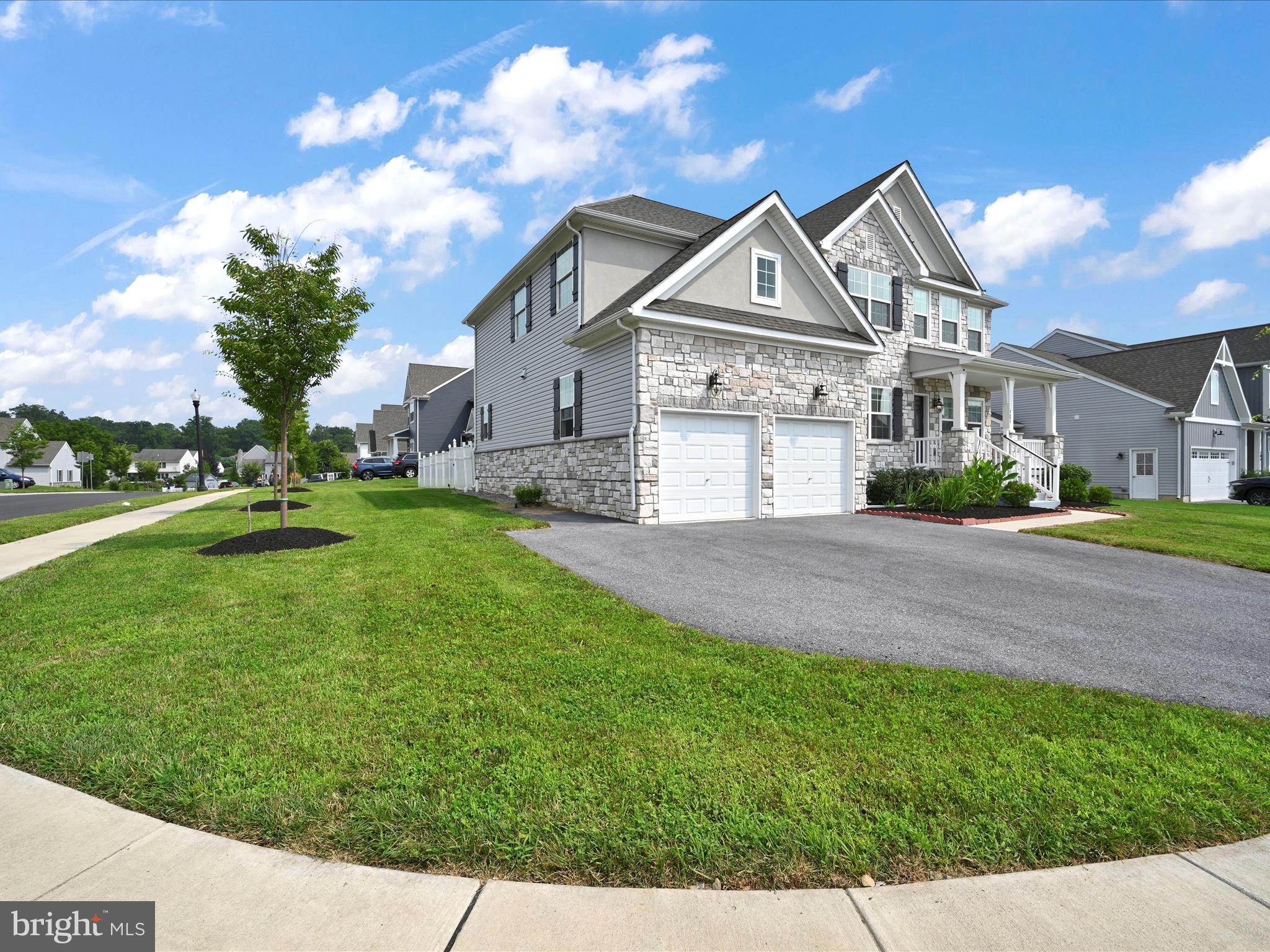 101 WAYLAND DRIVE