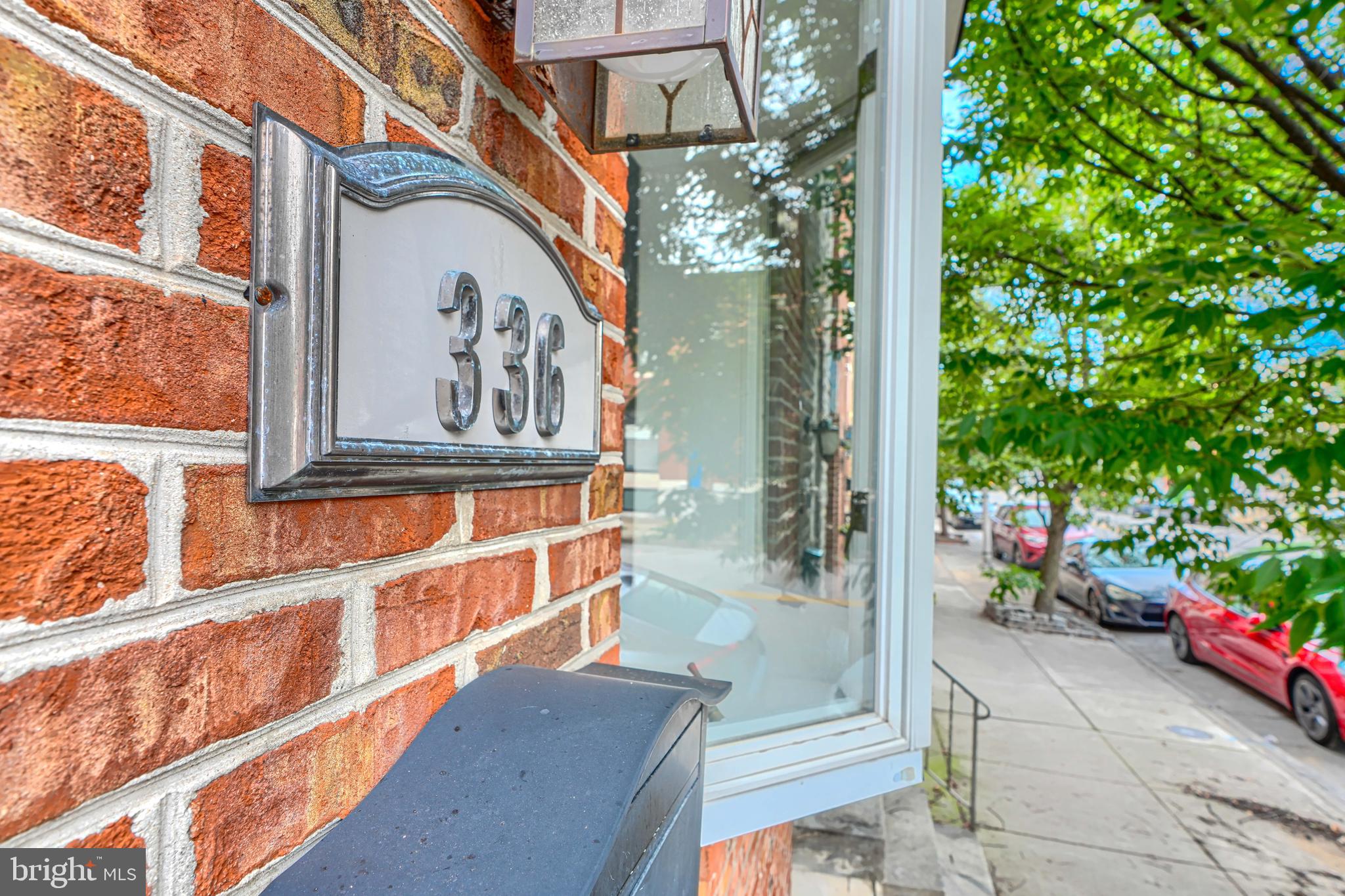 336 S EAST AVENUE S