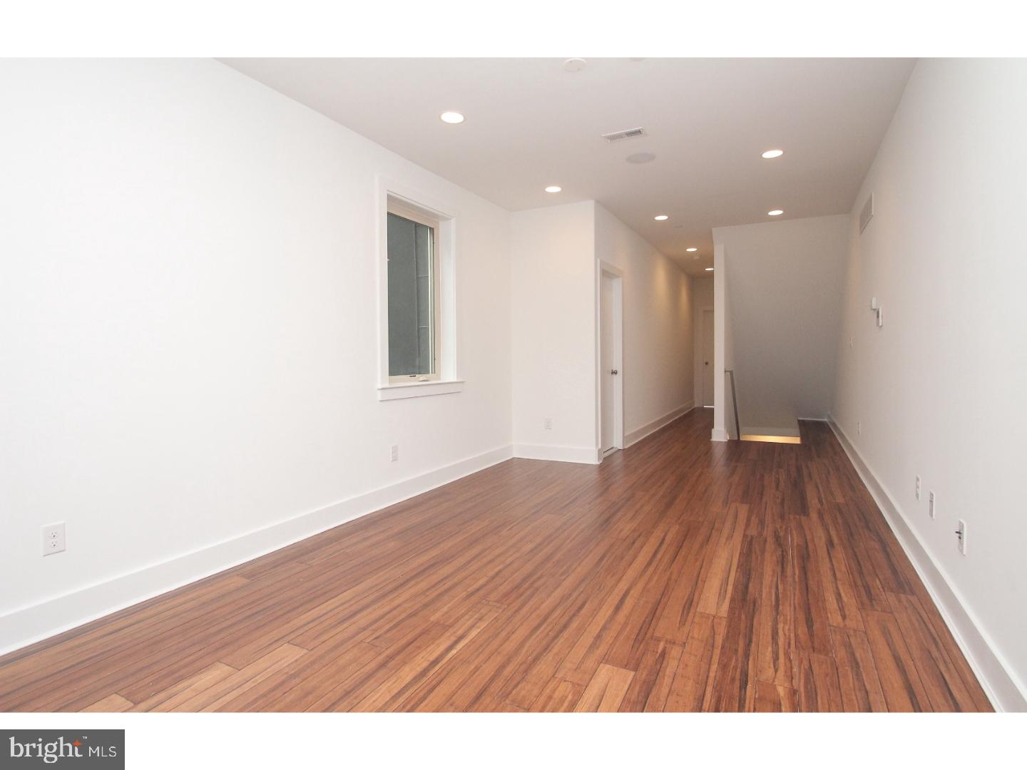 NEWBOLD - Residential Lease