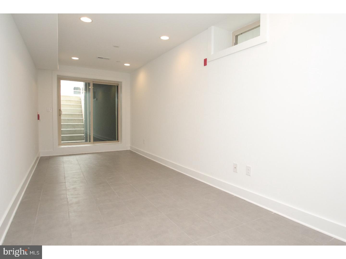 NEWBOLD - Residential Lease