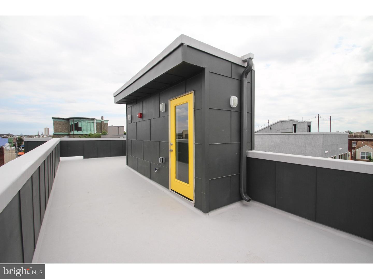 NEWBOLD - Residential Lease