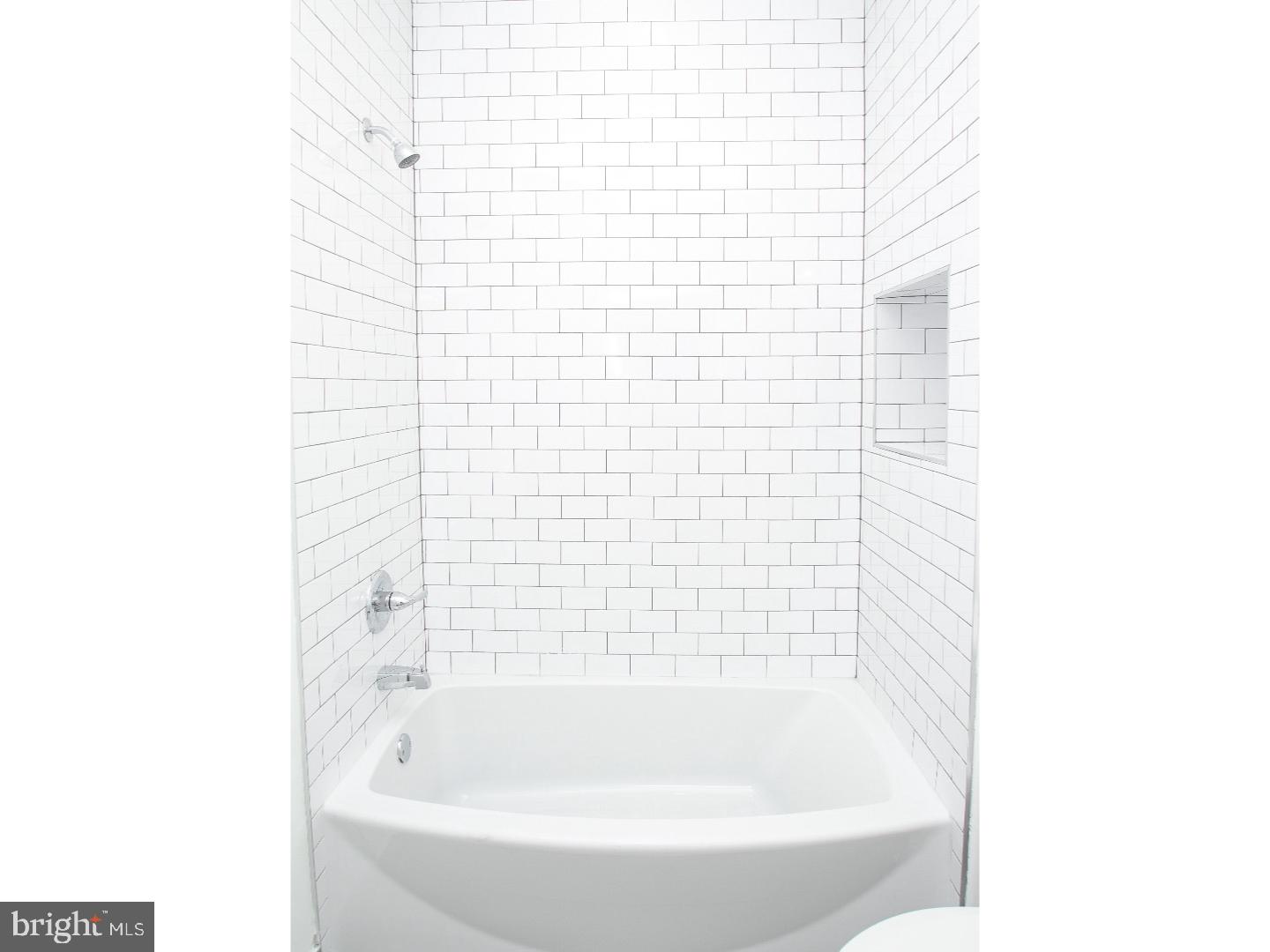 NEWBOLD - Residential Lease