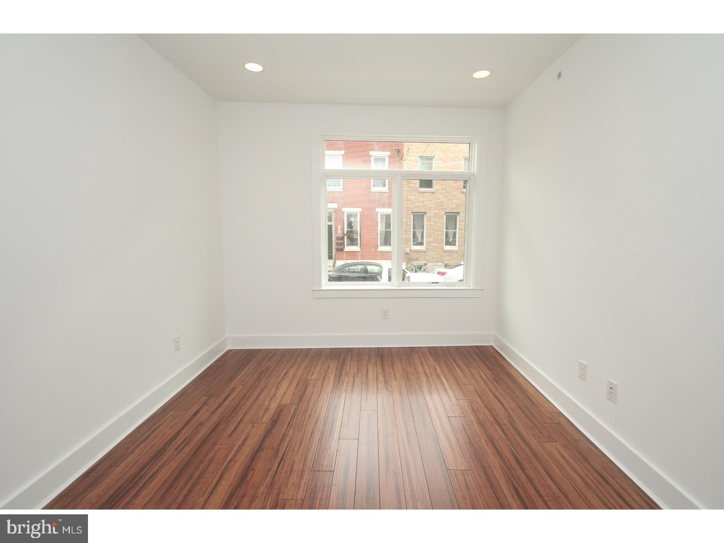 NEWBOLD - Residential Lease
