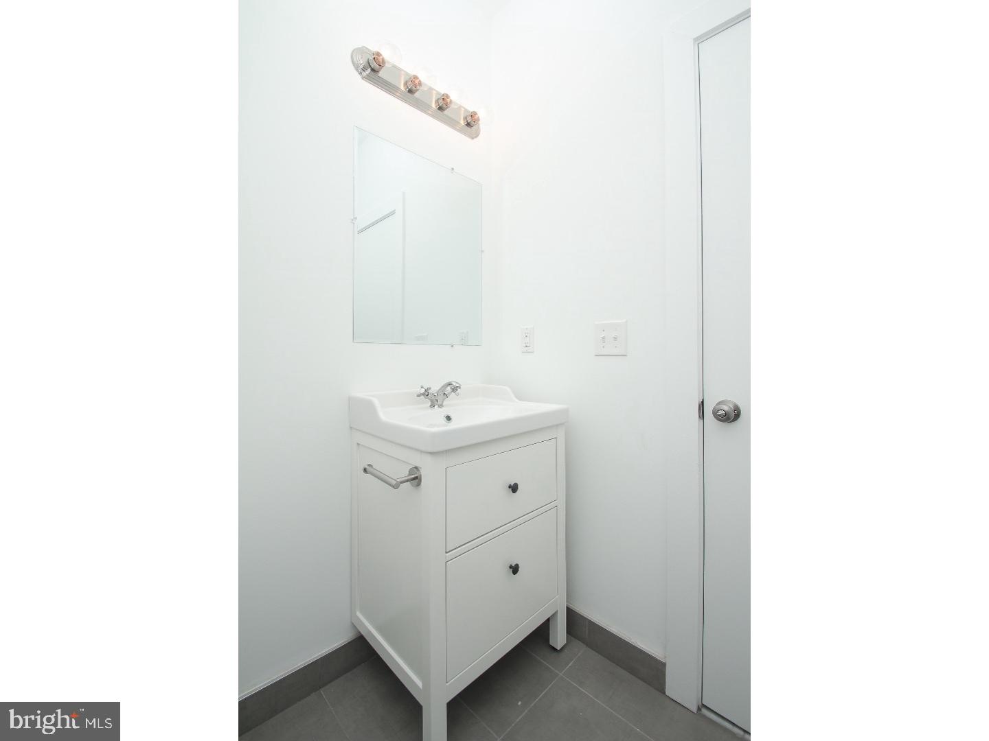 NEWBOLD - Residential Lease
