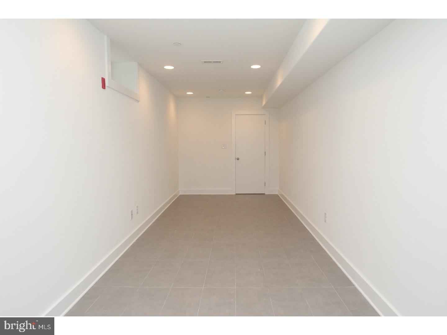 NEWBOLD - Residential Lease