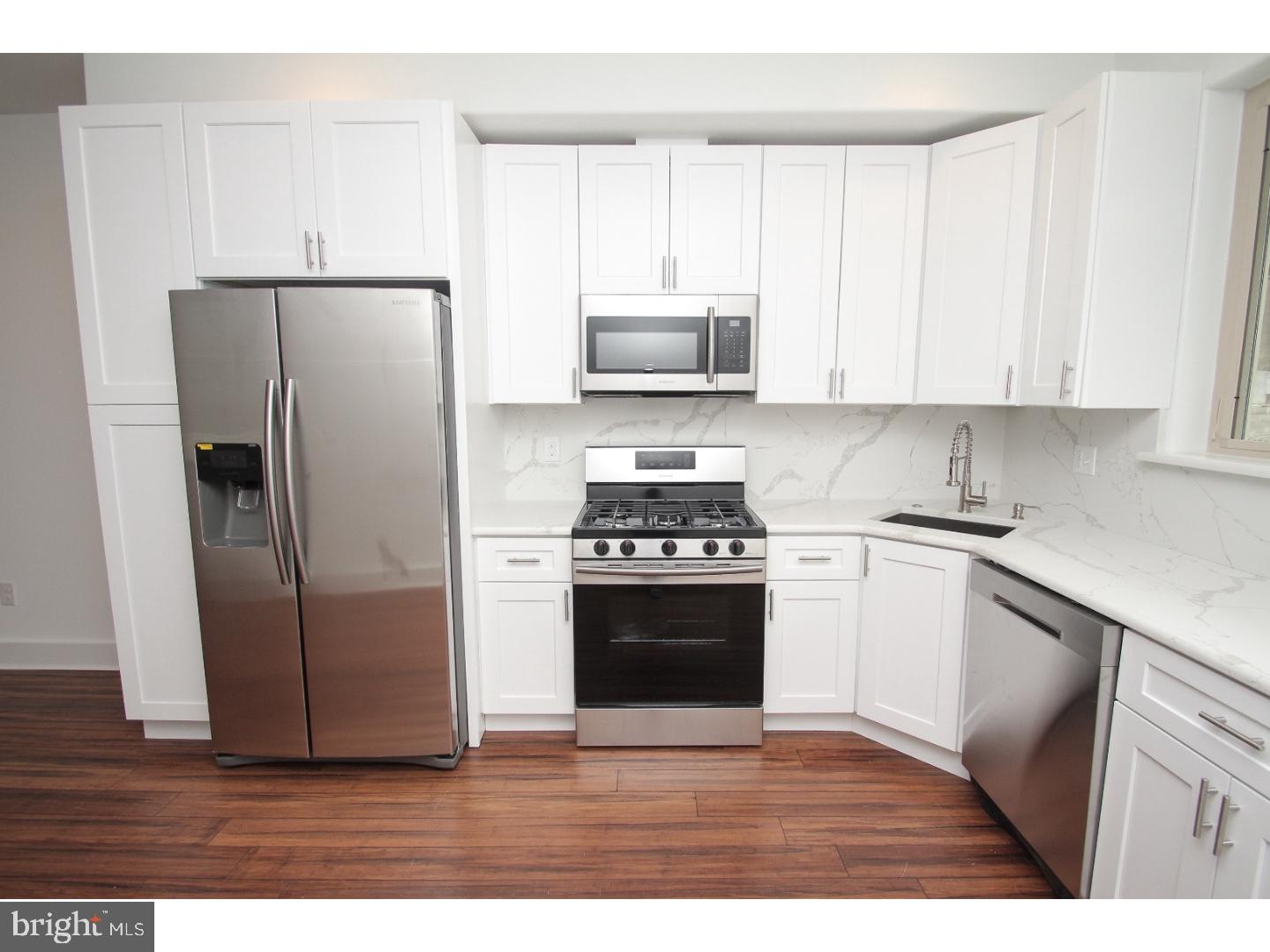 NEWBOLD - Residential Lease