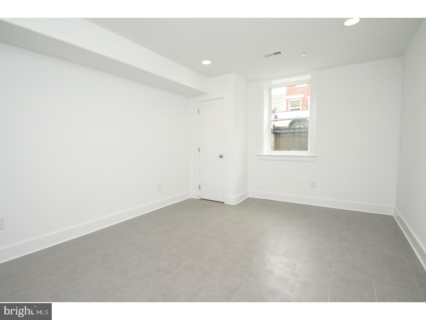 NEWBOLD - Residential Lease