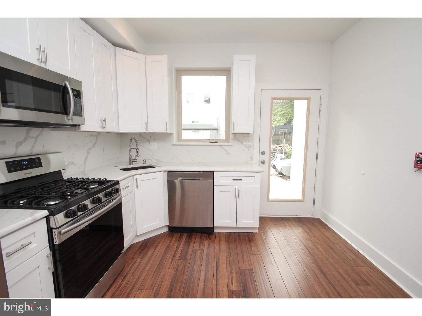 NEWBOLD - Residential Lease