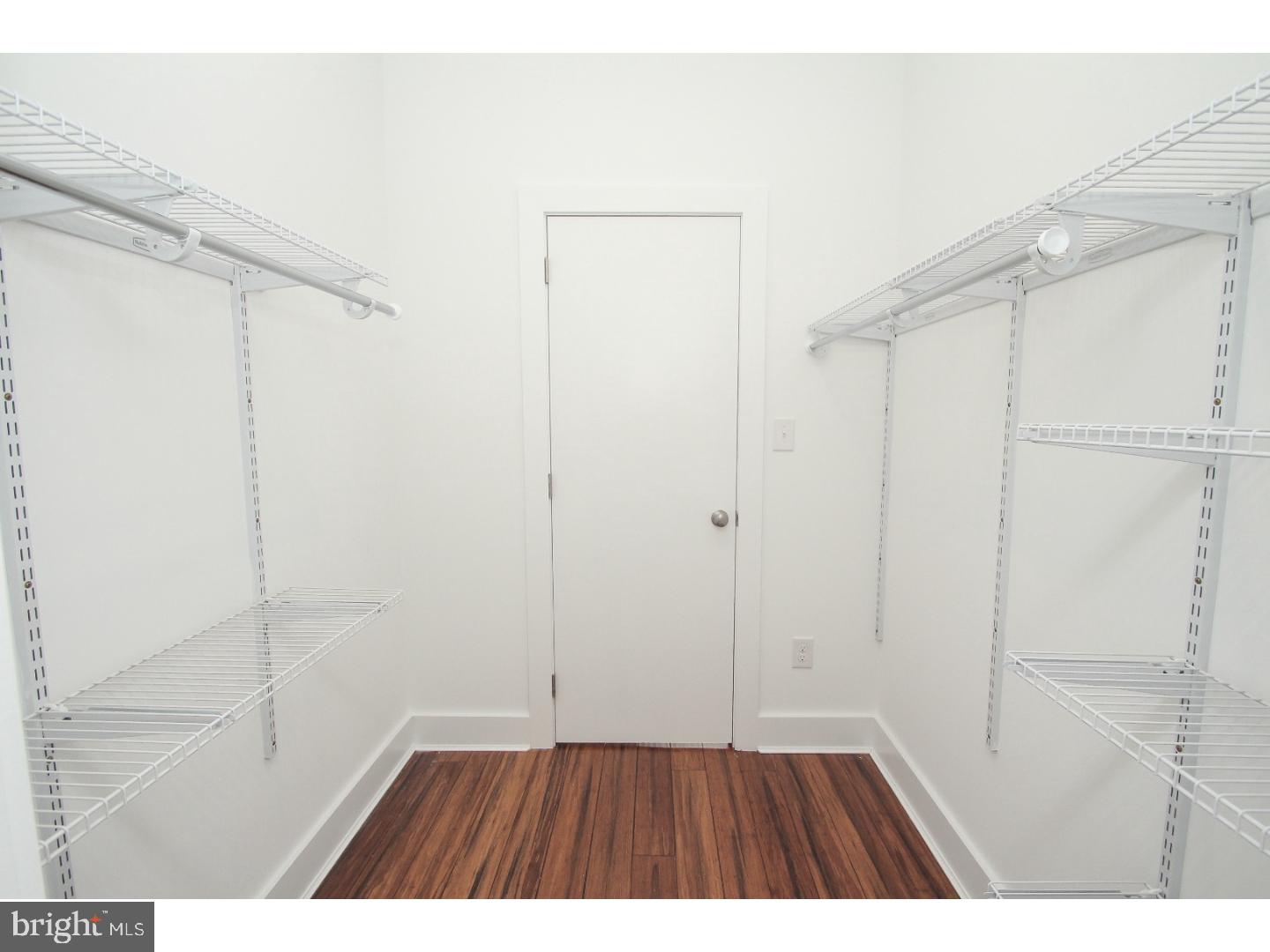NEWBOLD - Residential Lease