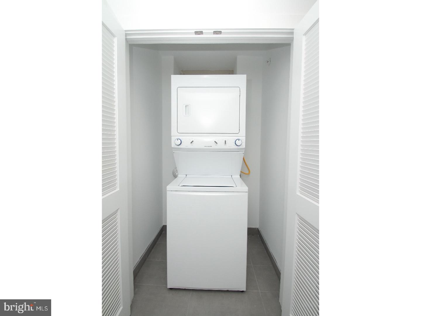 NEWBOLD - Residential Lease
