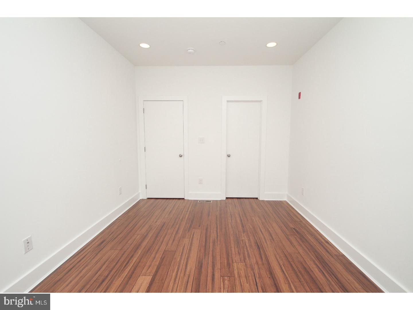 NEWBOLD - Residential Lease