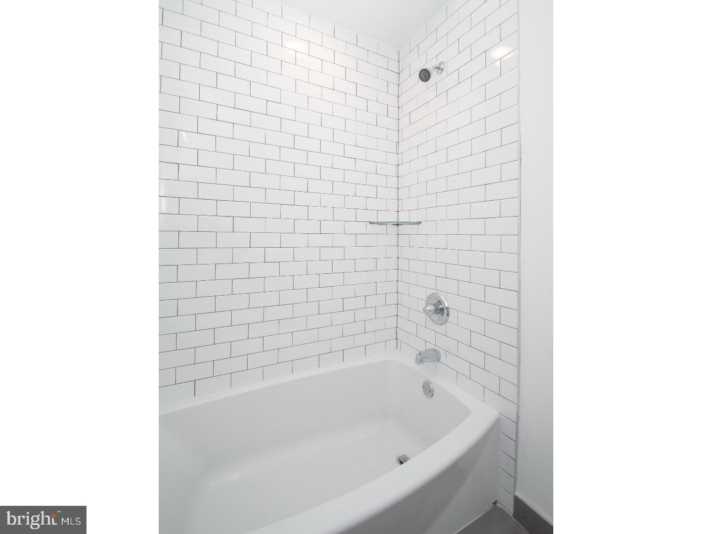 NEWBOLD - Residential Lease