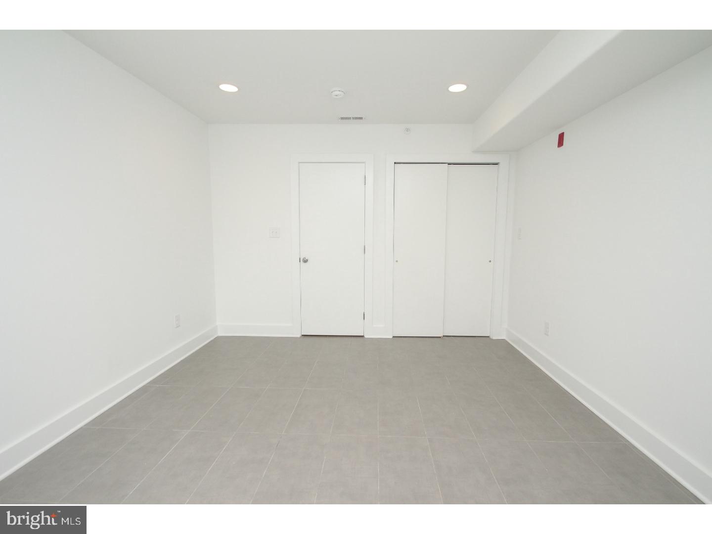 NEWBOLD - Residential Lease