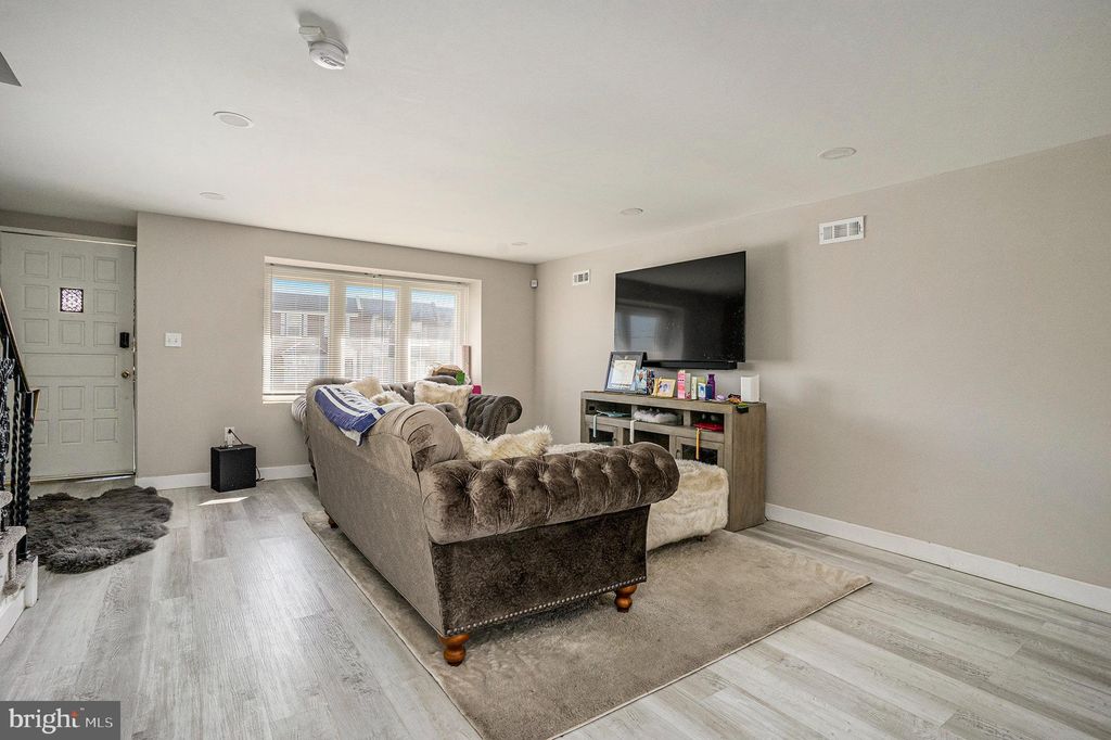 Photo of 1559 E Pastorius Street, PHILADELPHIA, PA 19138 (MLS # PAPH2543620)