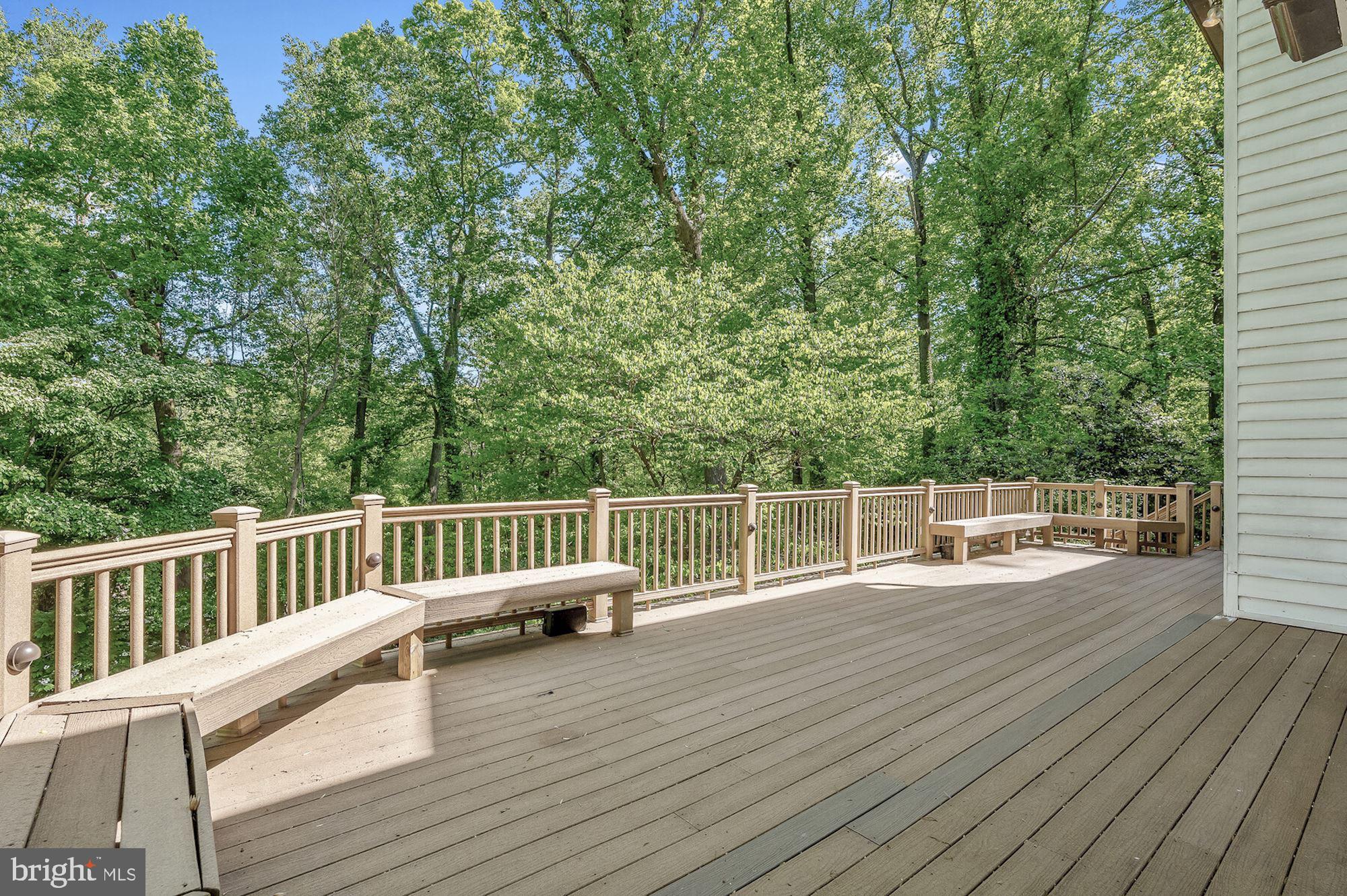 WESTMORELAND HILLS - Residential