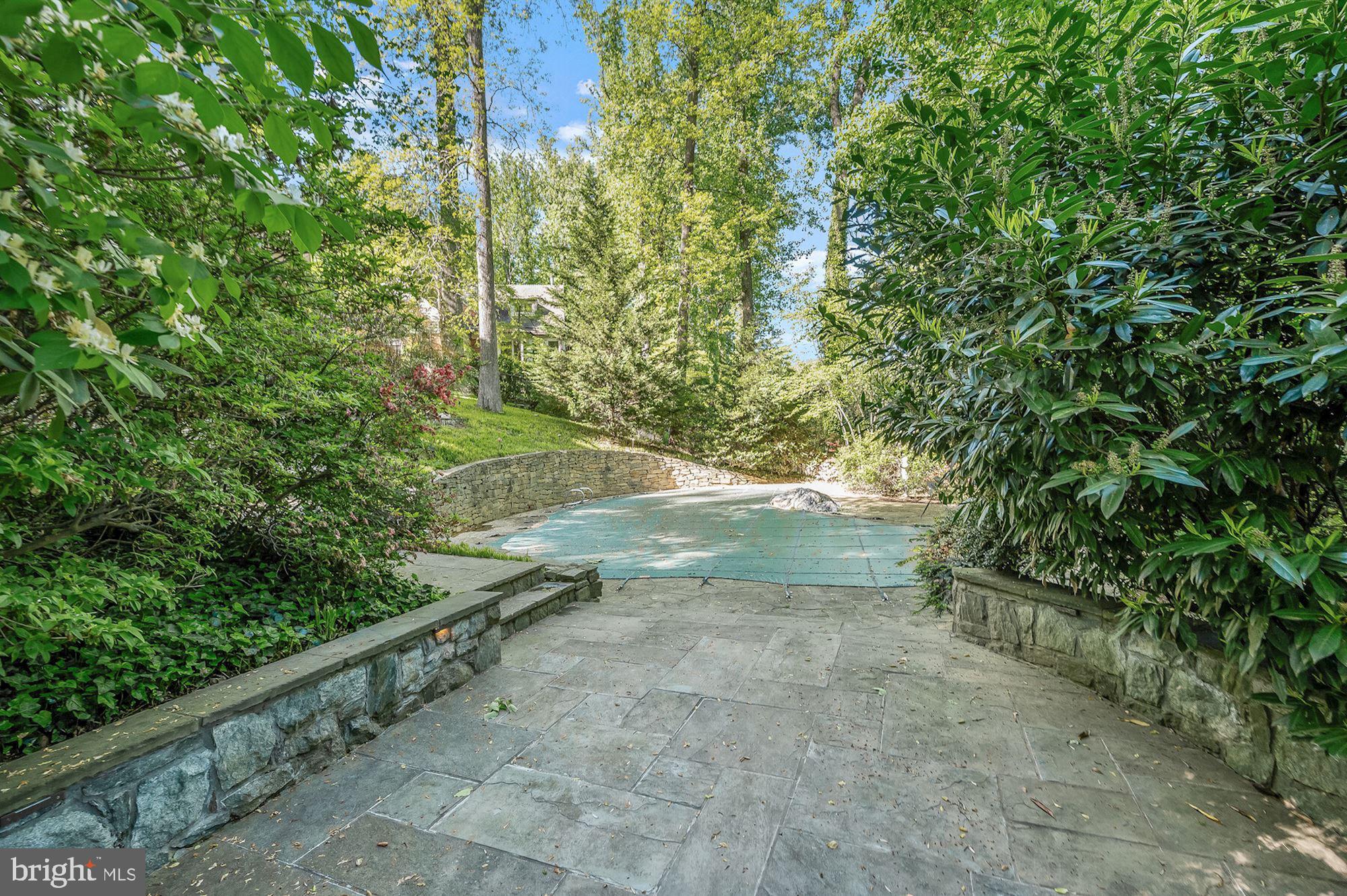 WESTMORELAND HILLS - Residential