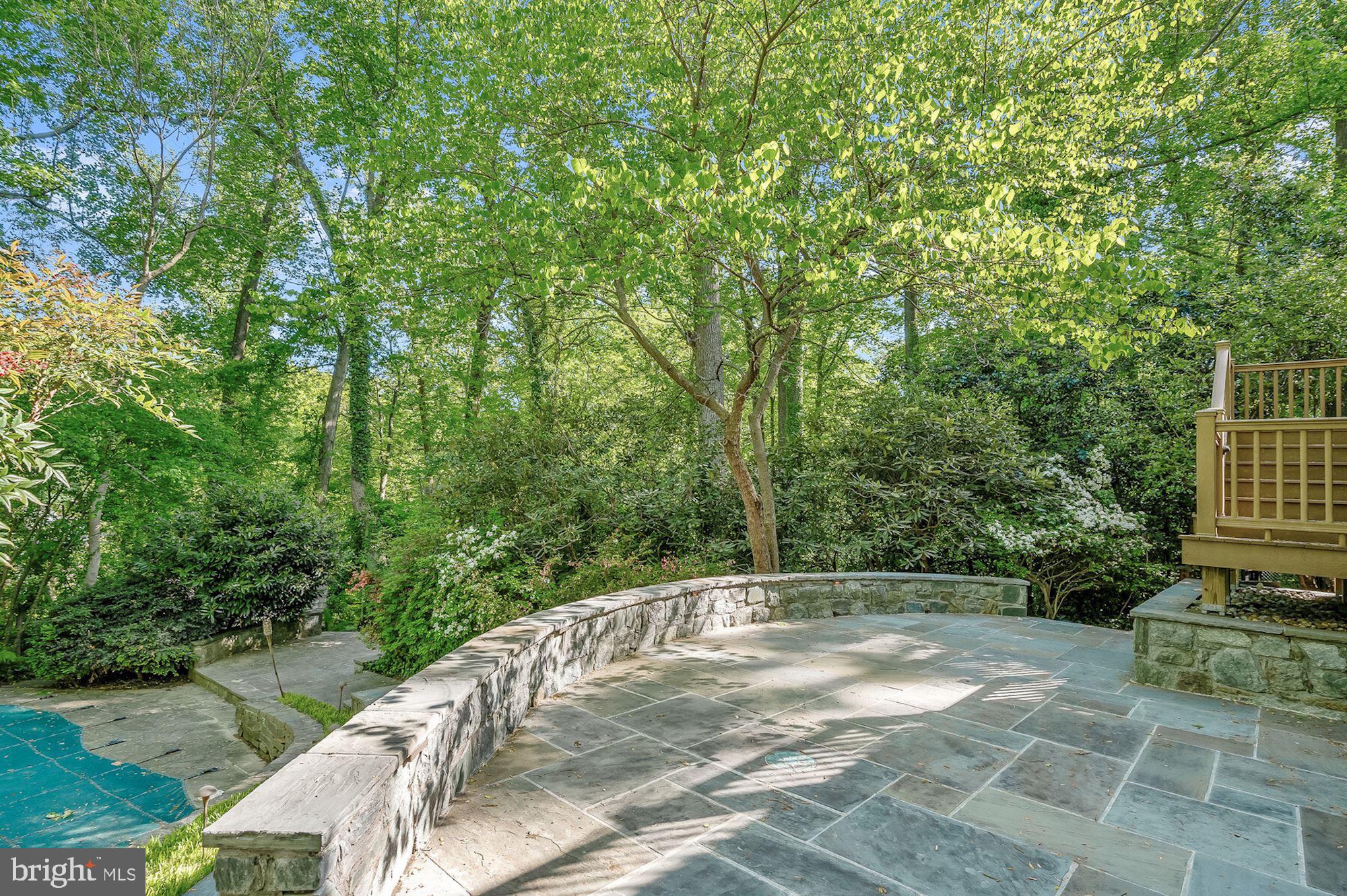 WESTMORELAND HILLS - Residential