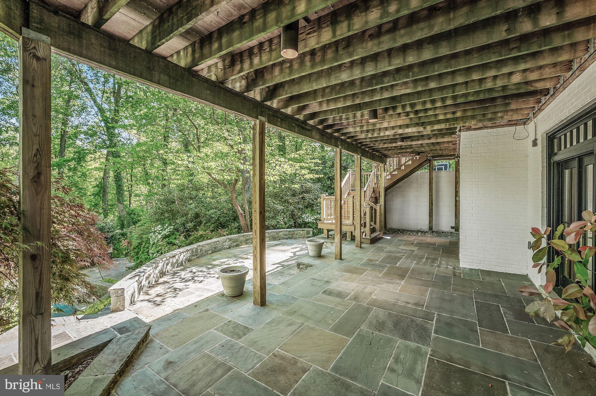 WESTMORELAND HILLS - Residential