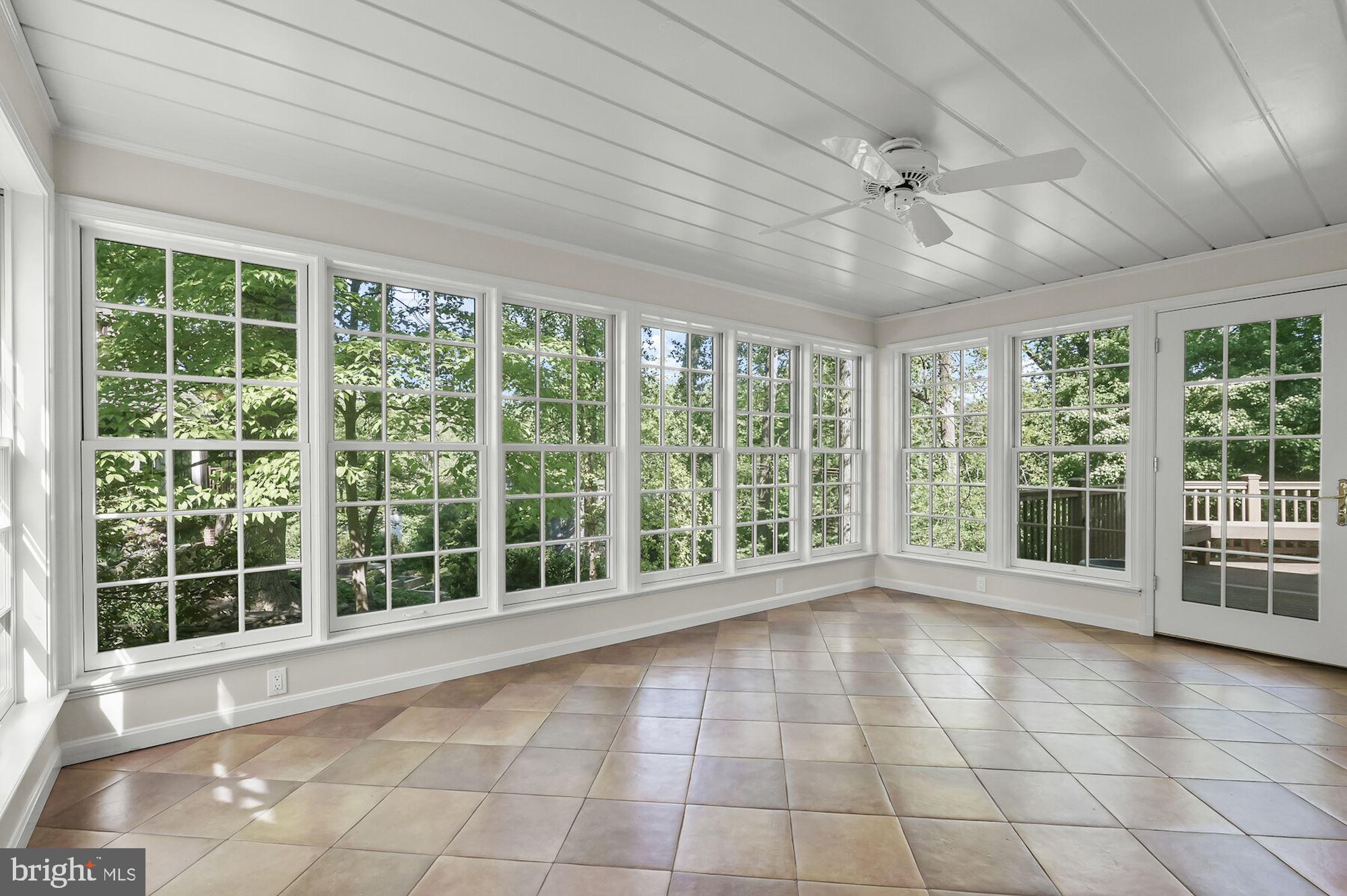 WESTMORELAND HILLS - Residential