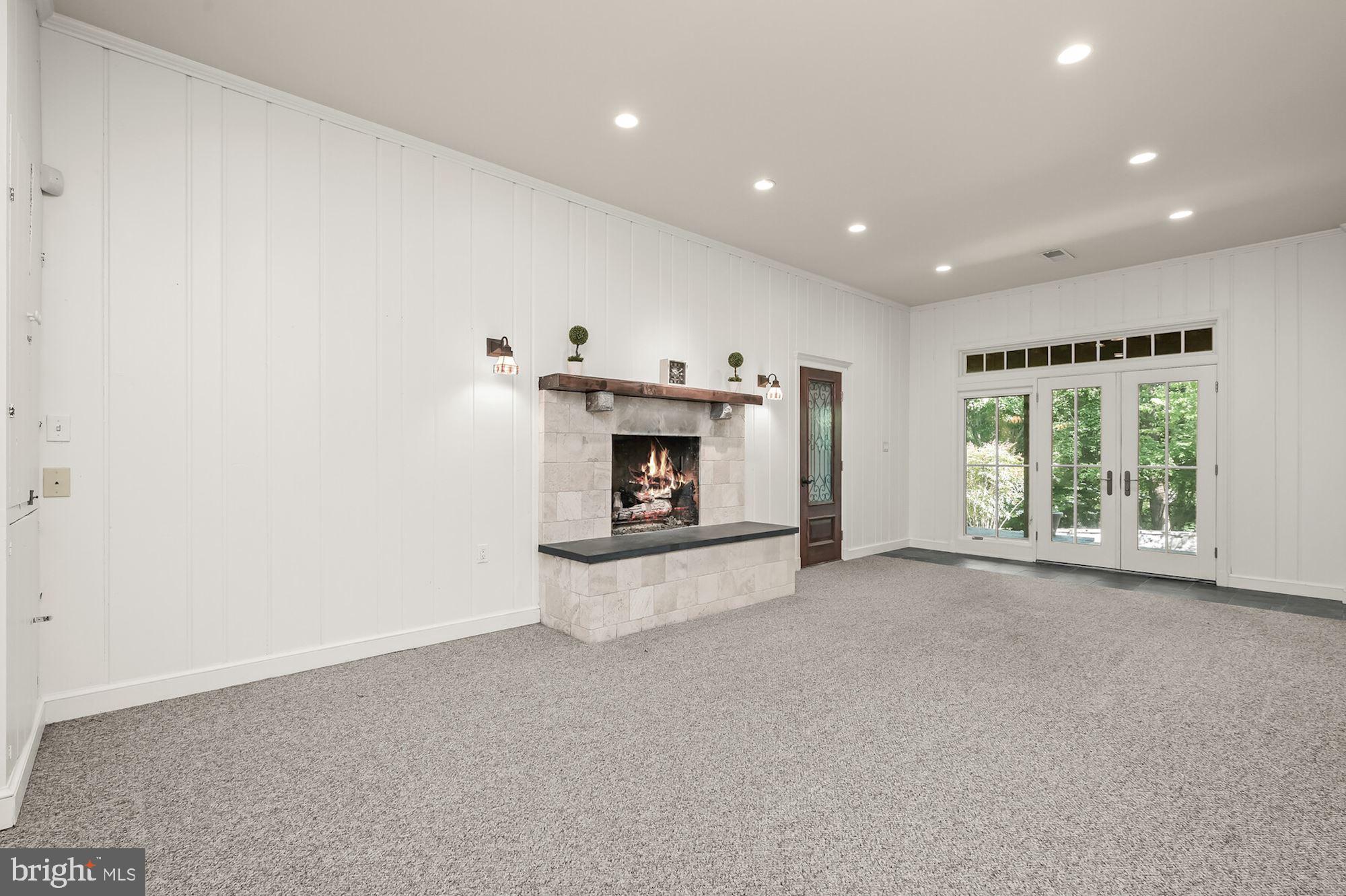 WESTMORELAND HILLS - Residential