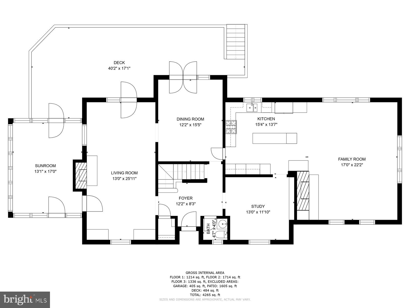 WESTMORELAND HILLS - Residential