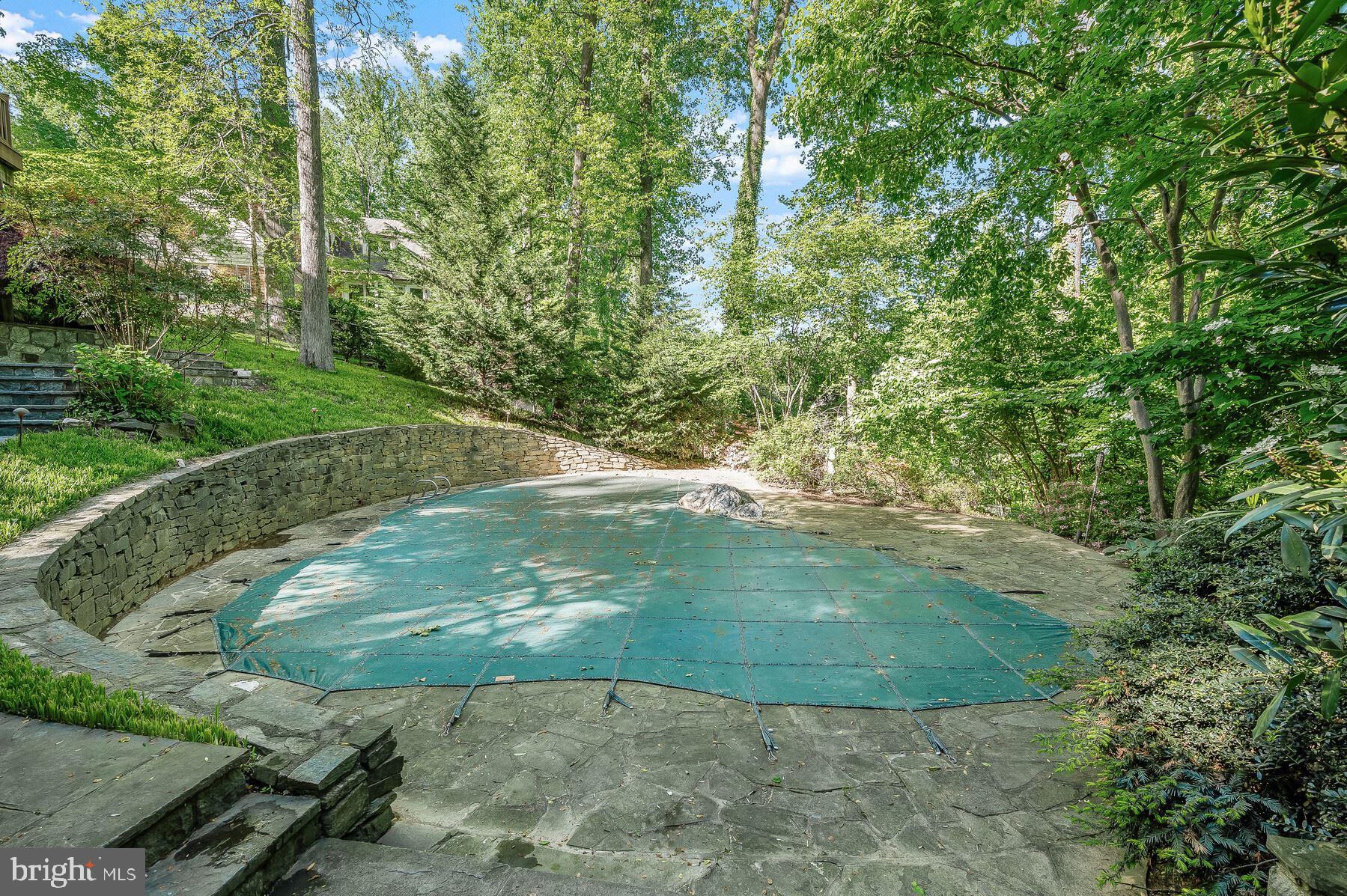 WESTMORELAND HILLS - Residential