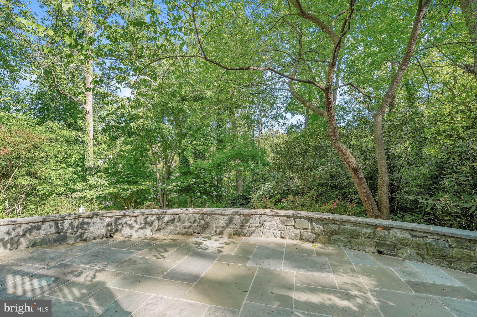 WESTMORELAND HILLS - Residential